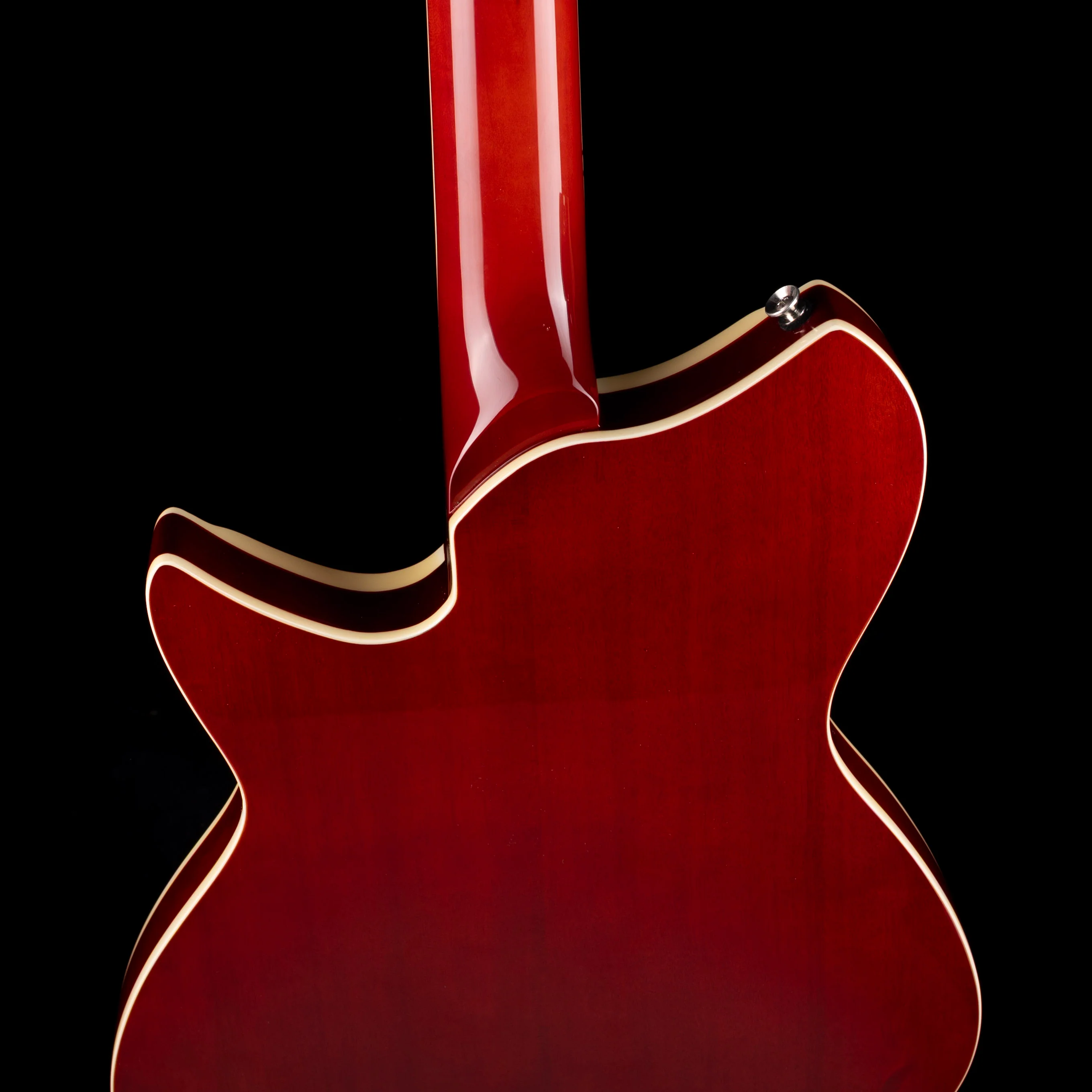 Pre Owned Rivolta Combinata VII Autunno Burst With OHSC - Image 10