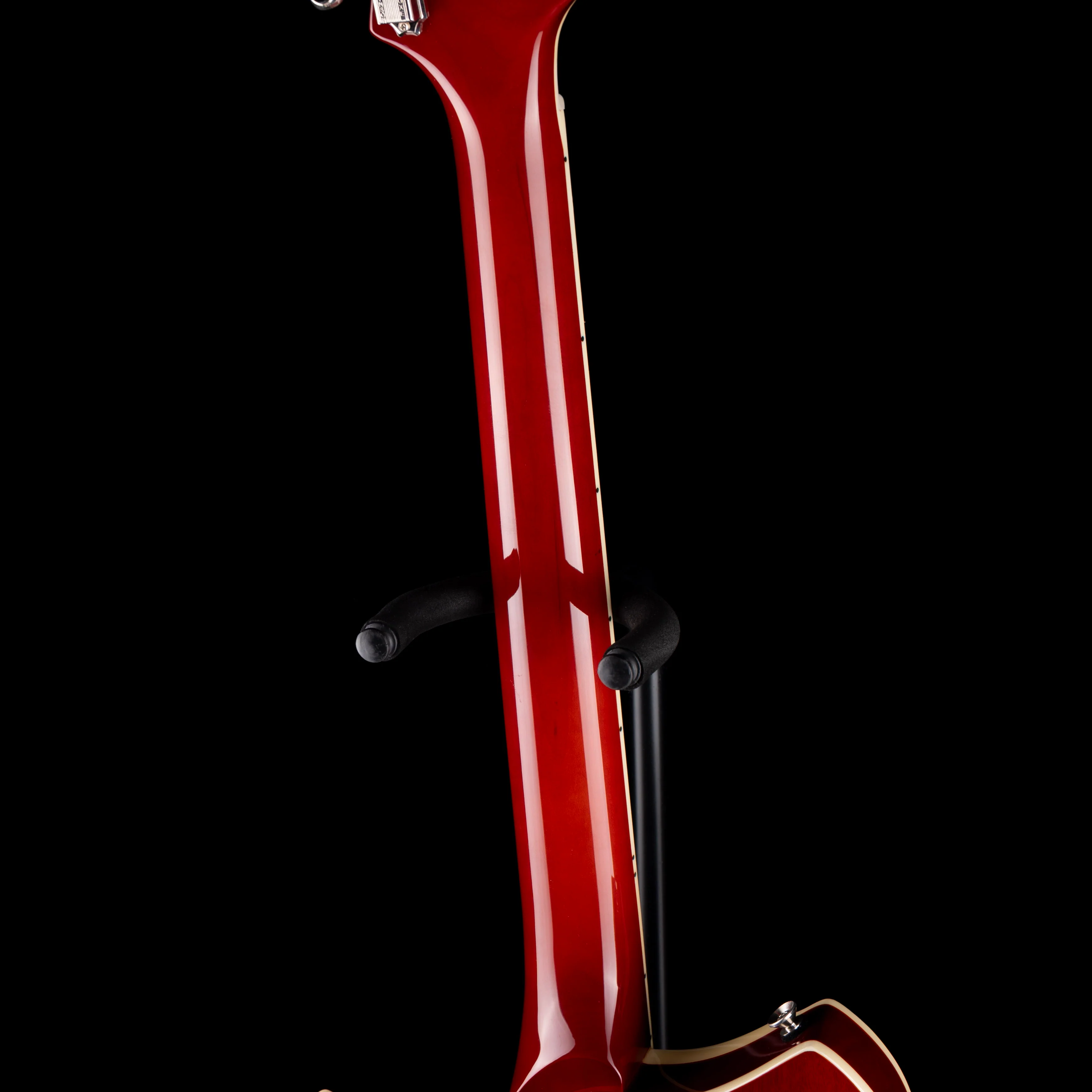 Pre Owned Rivolta Combinata VII Autunno Burst With OHSC - Image 11
