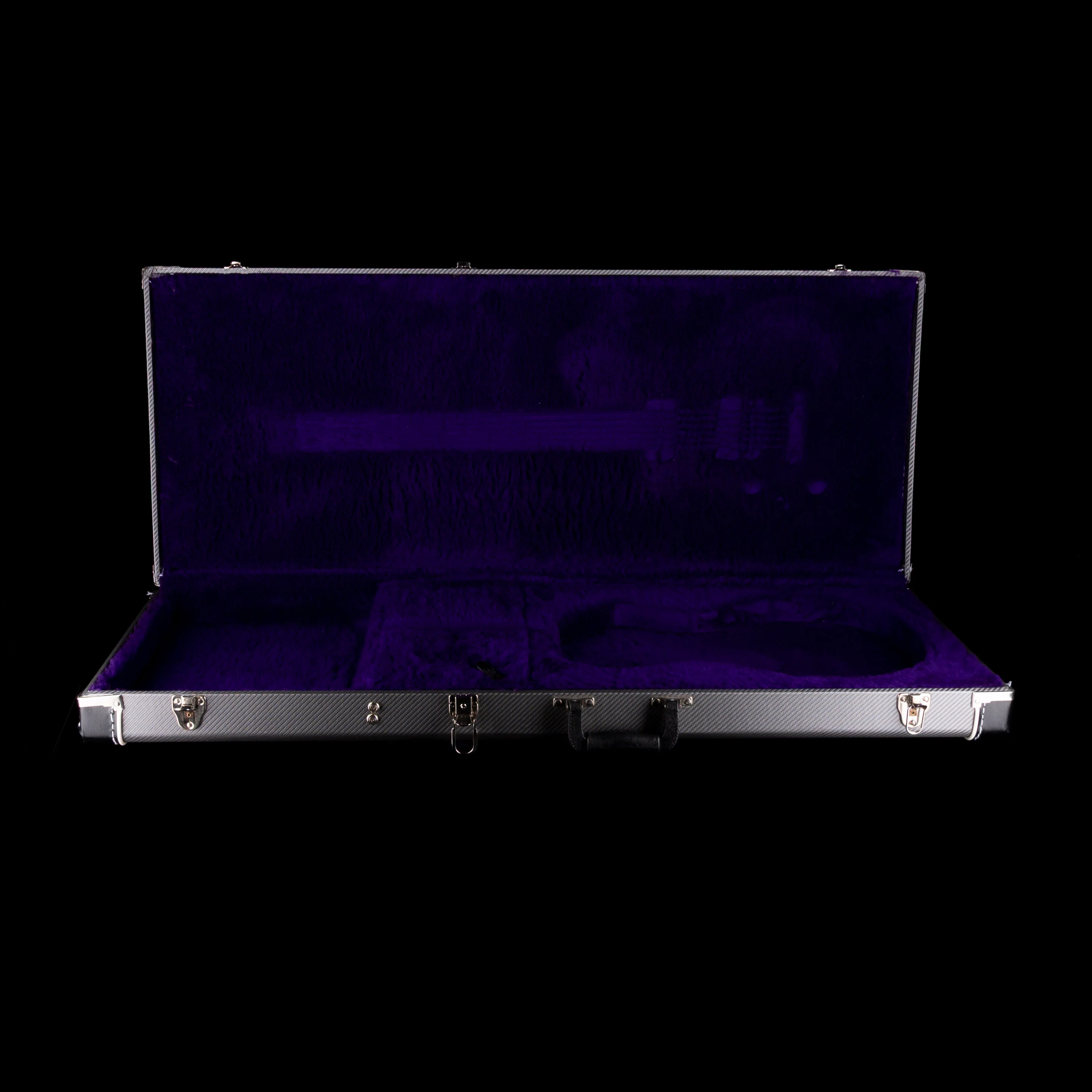 Pre Owned Rivolta Combinata VII Autunno Burst With OHSC - Image 15
