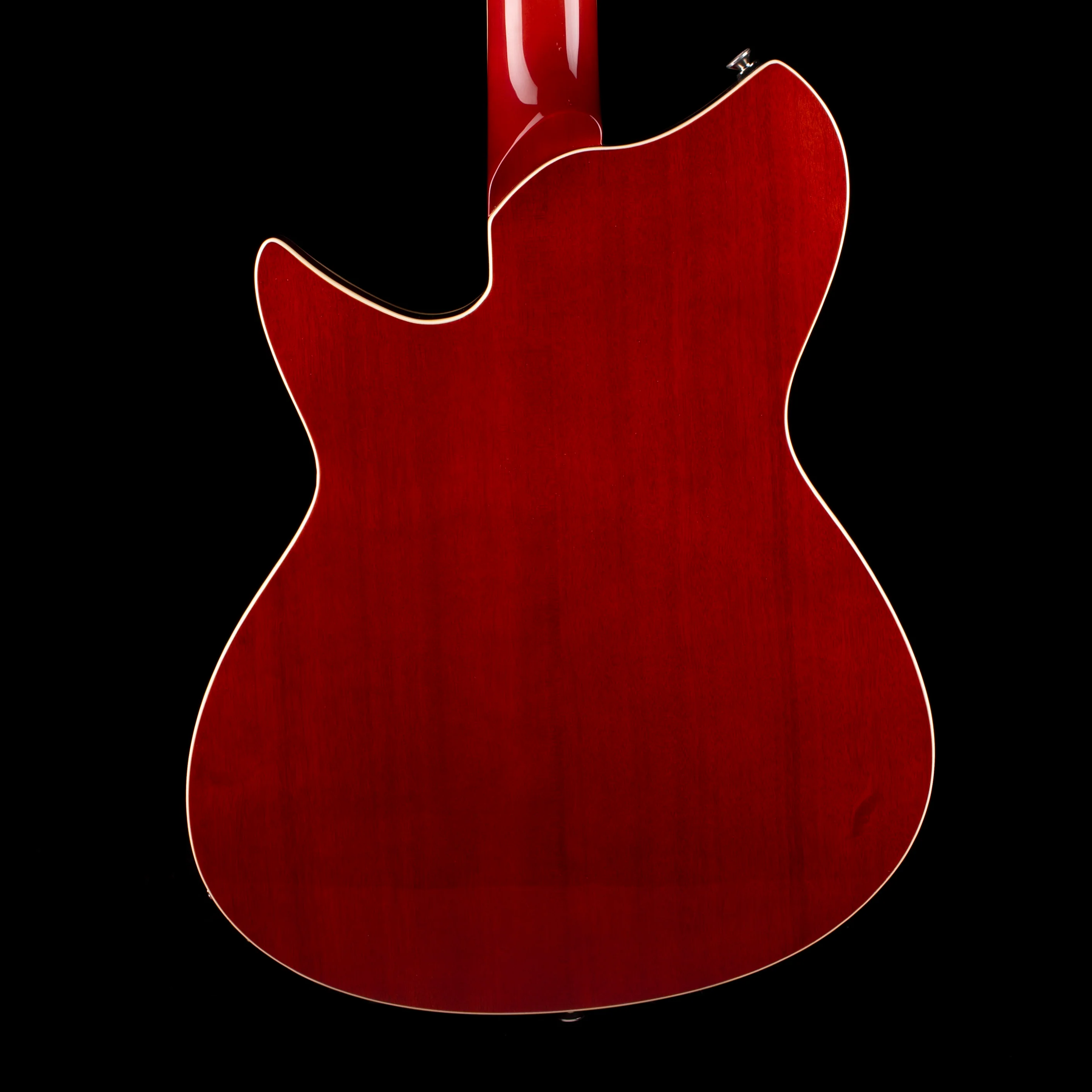 Pre Owned Rivolta Combinata VII Autunno Burst With OHSC - Image 8
