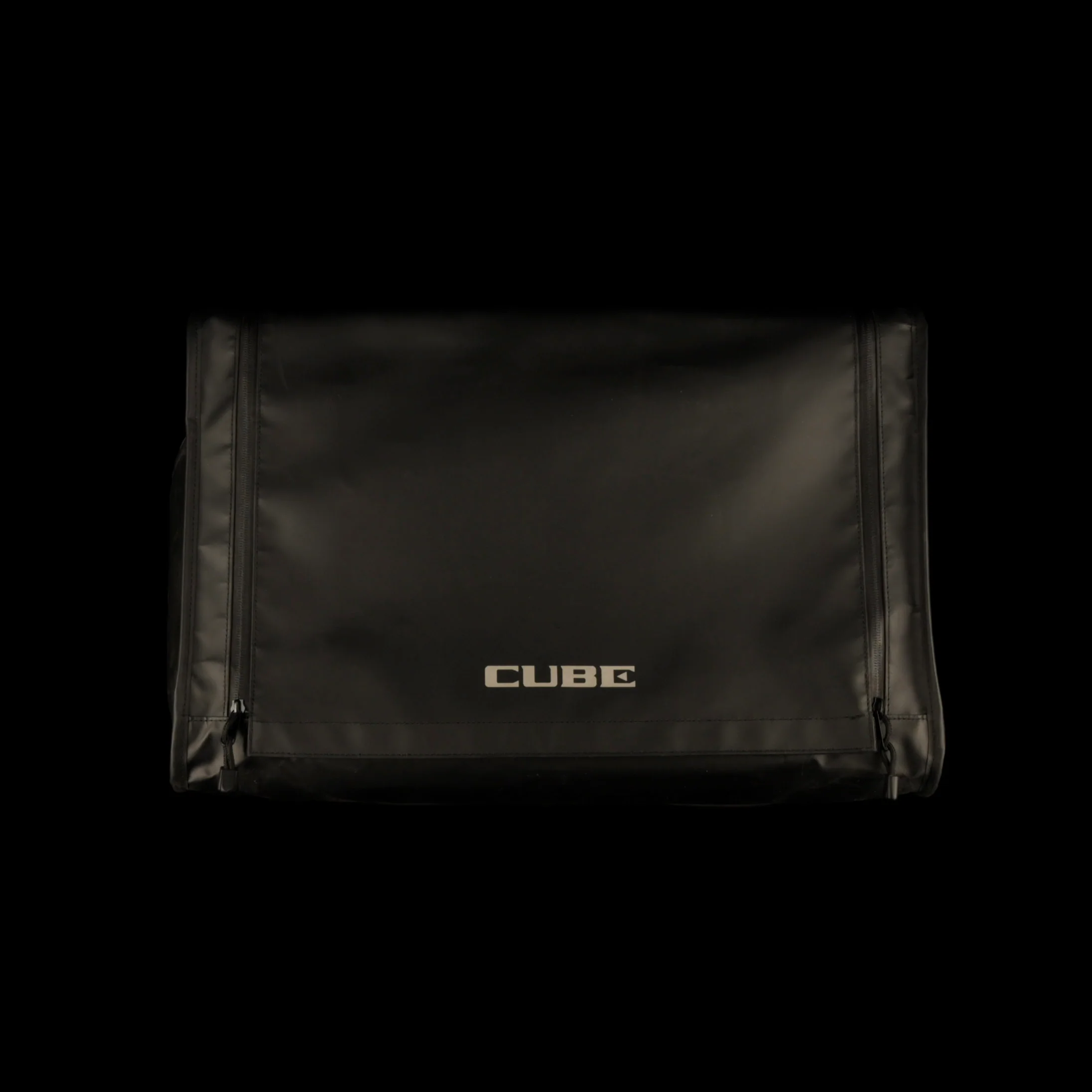 Pre Owned Roland Cube Street EX Guitar Amp Combo #I2L1307 - Image 10