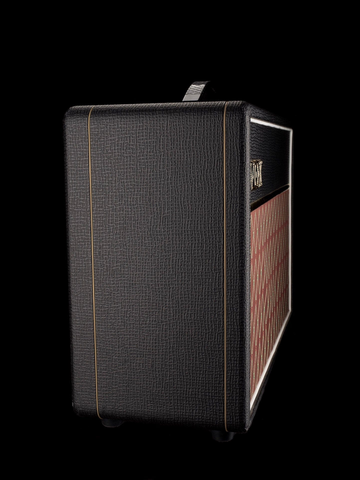 Pre Owned Vox AC10C1 10-watt 1x10" Guitar Amp Combo - Image 7
