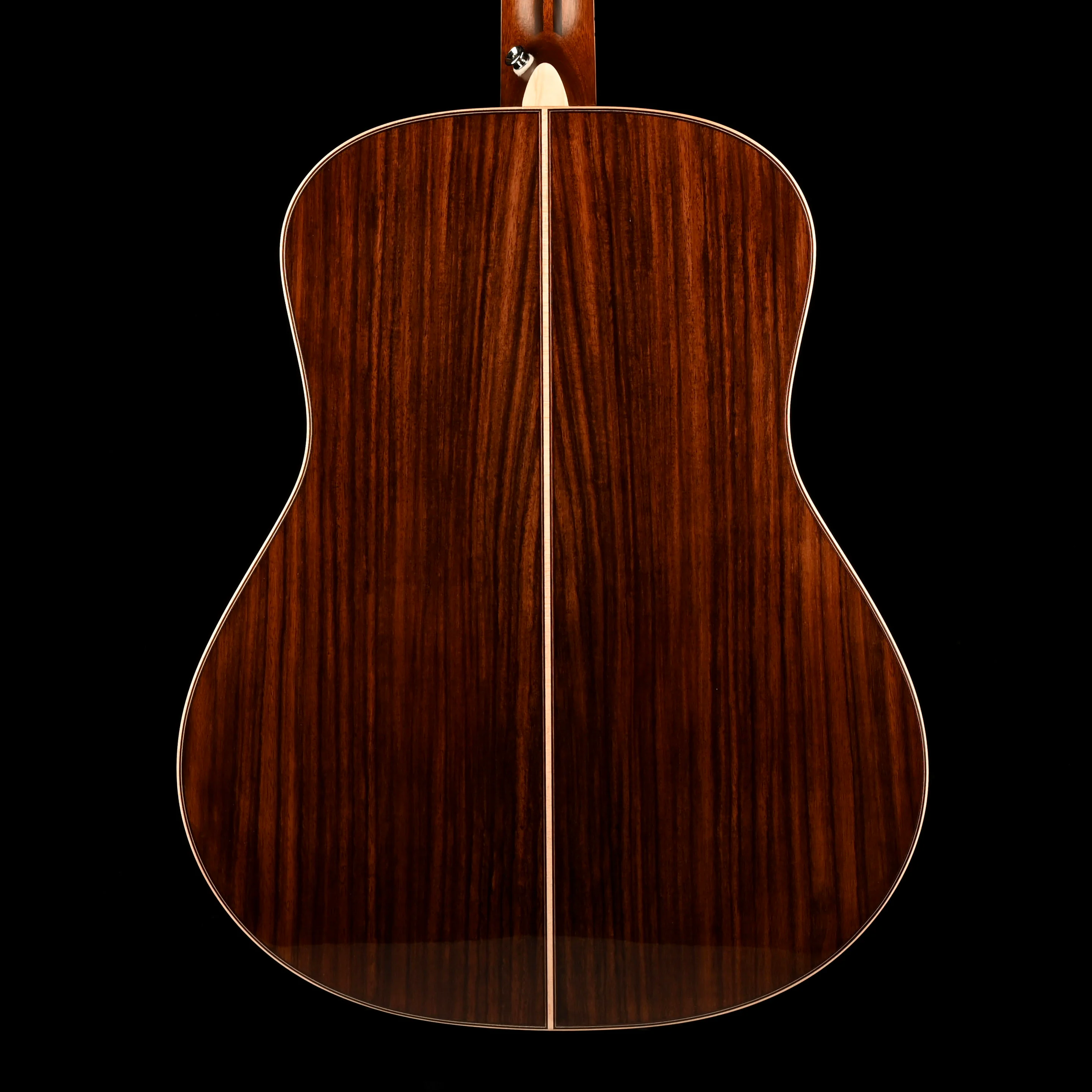 Pre Owned Yamaha LL56 ARE Jumbo Acoustic Electric Guitar With OHSC - Image 14