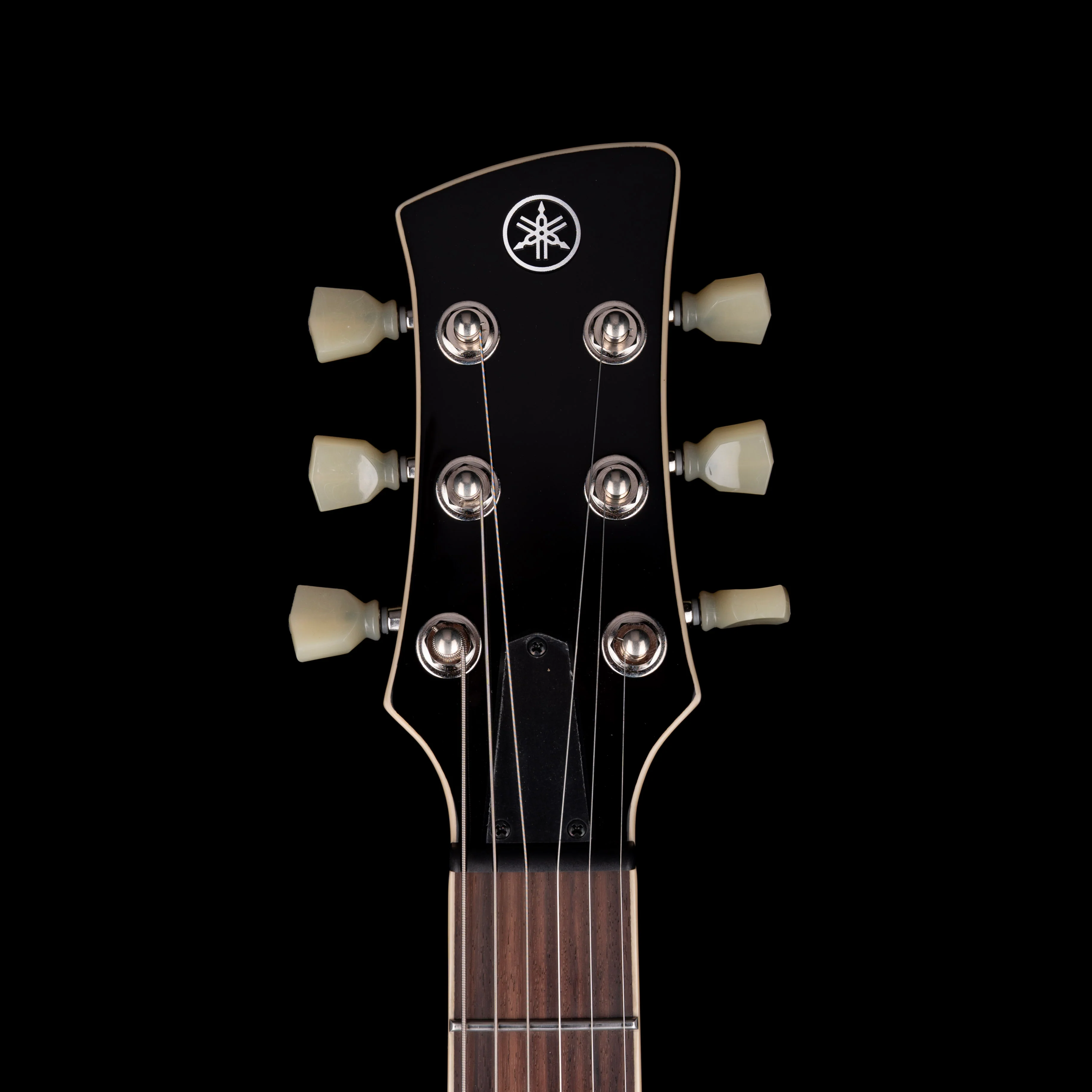 Pre Owned Yamaha Revstar Standard RSS 2T Swift Blue With OHSC - Image 8