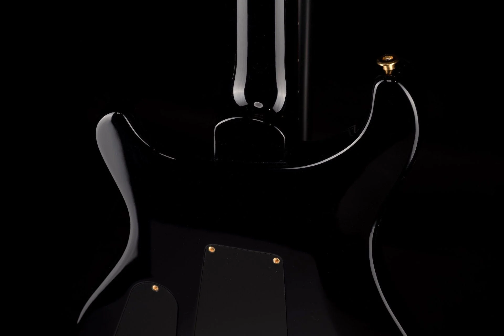 PRS Core 35th Anniversary Custom 24 10 Top Custom Color Faded Olive Smokewrap Burst - Image 14
