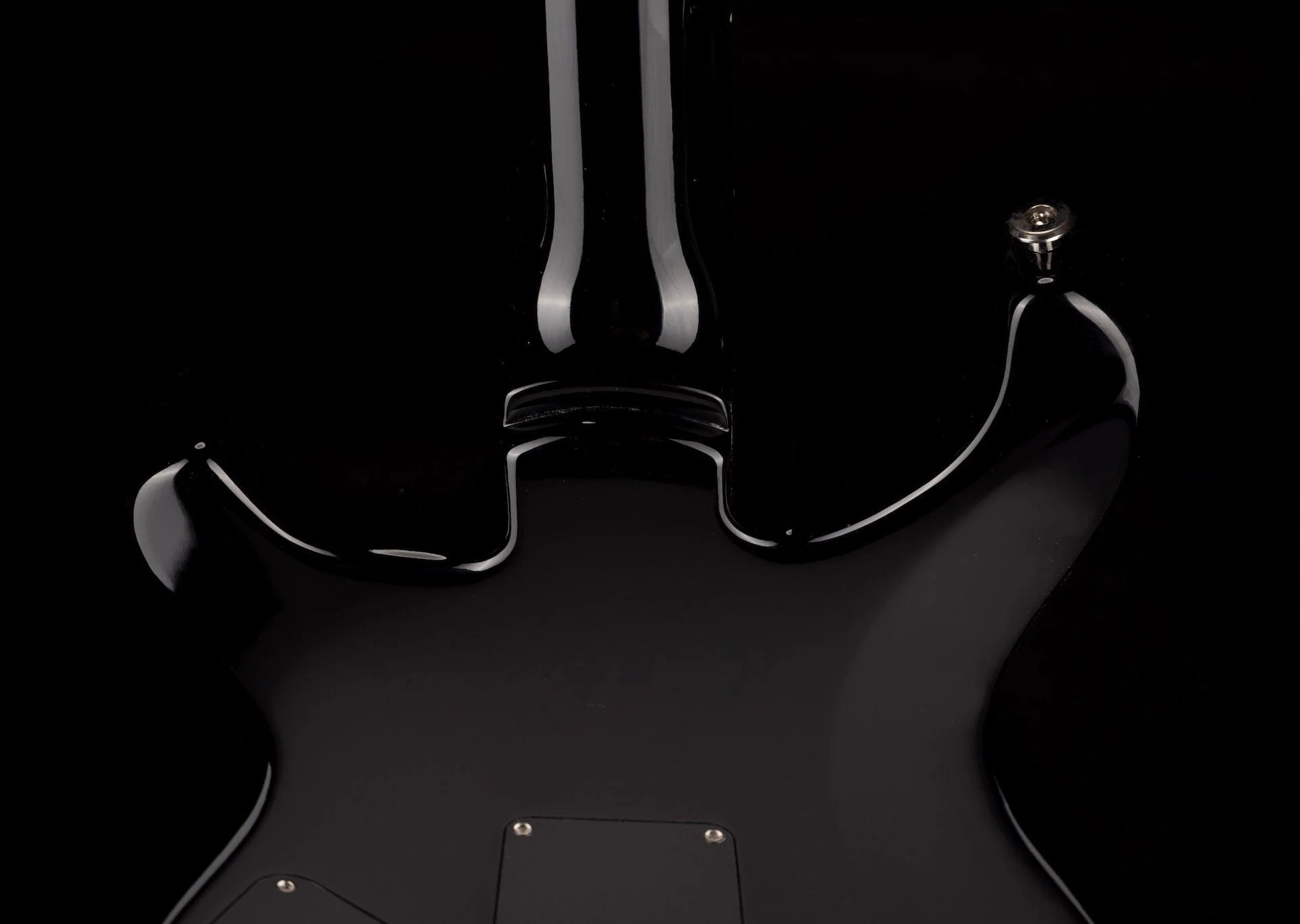 PRS Core 509 Custom Color Dark Violet Smokewrap Burst with Case - Image 17