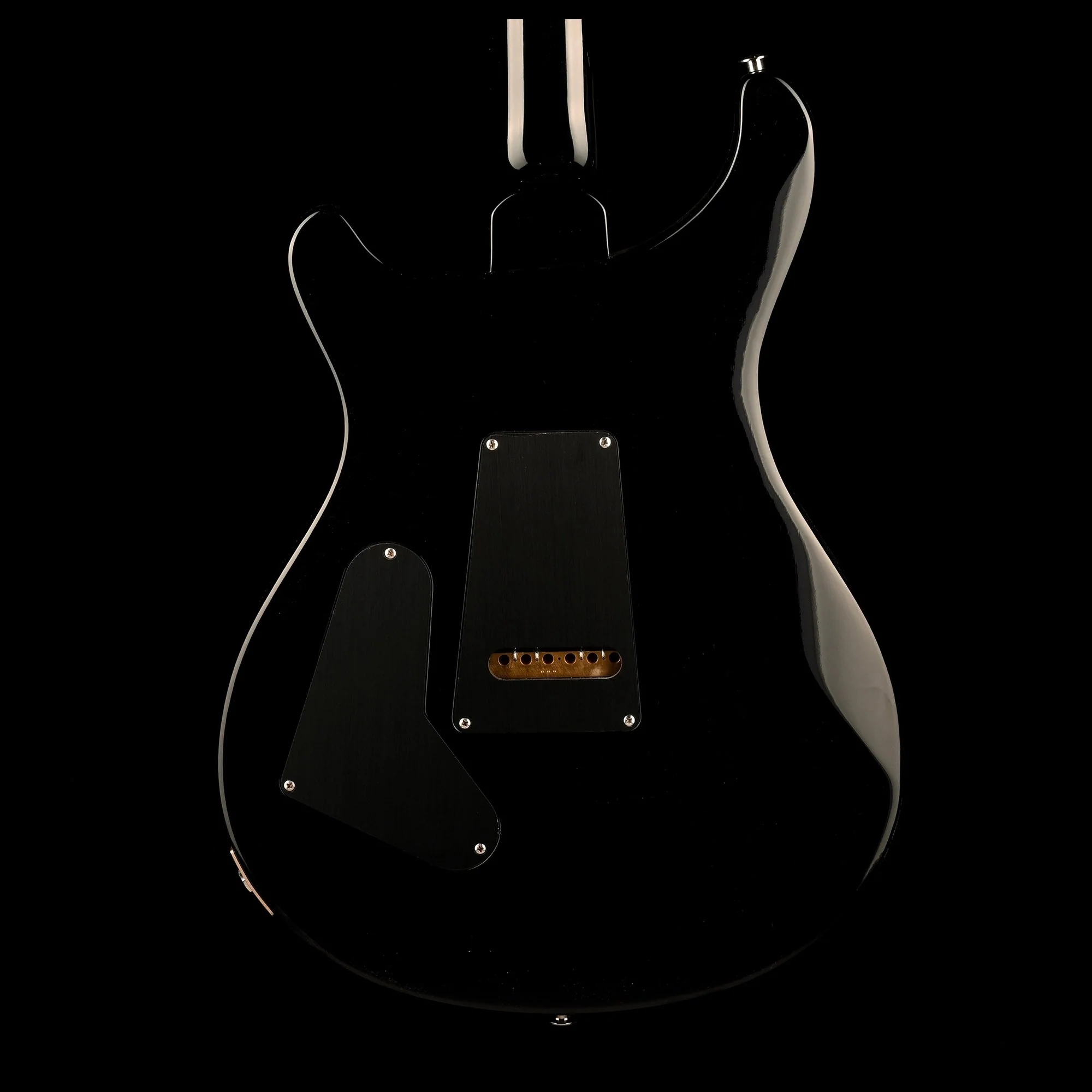 PRS Core Custom 24 Purple Mist - Image 12