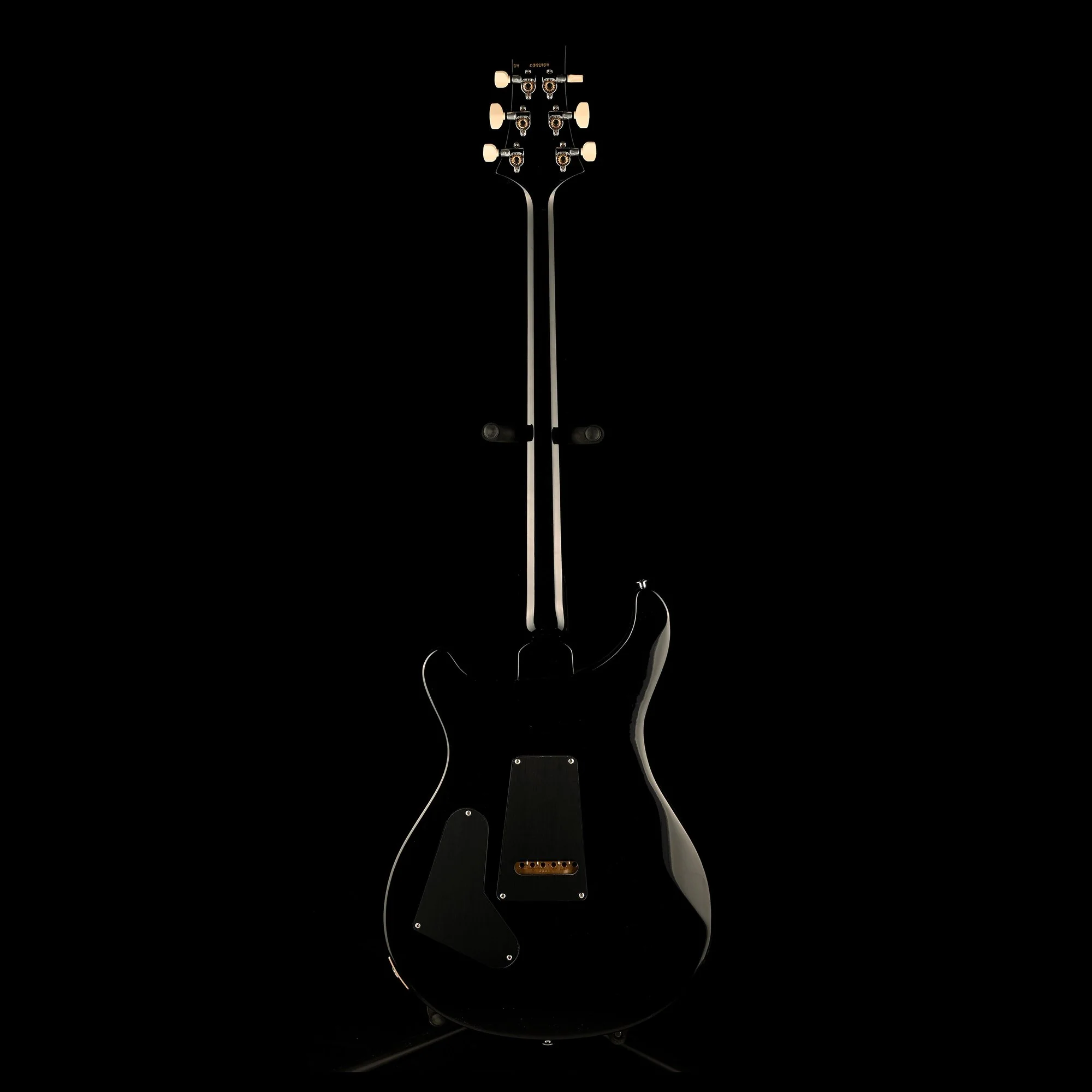 PRS Core Custom 24 Purple Mist - Image 13