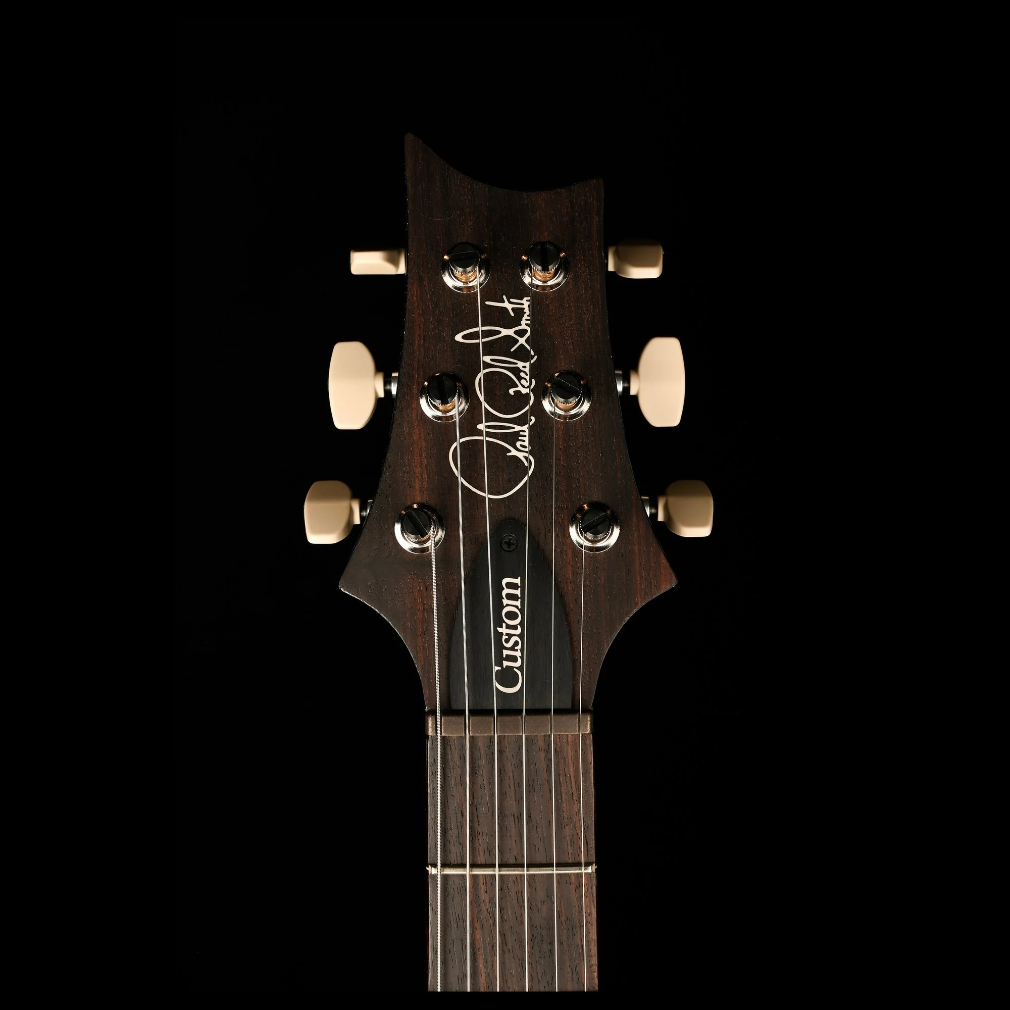 PRS Core Custom 24 Purple Mist - Image 15