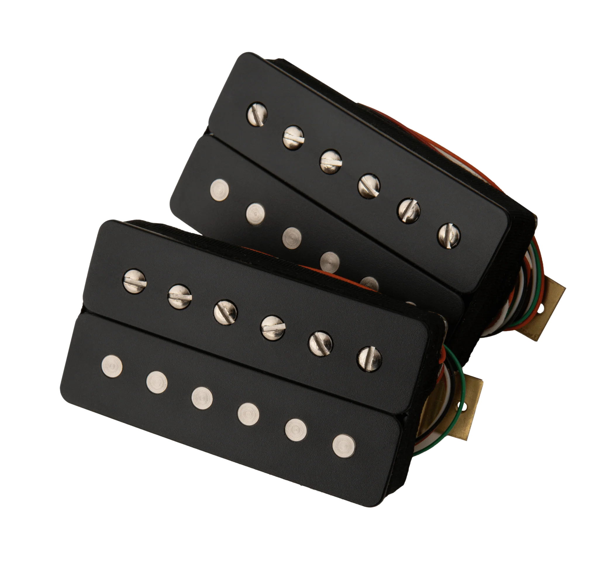 PRS Limited 85/15 Pickup Set