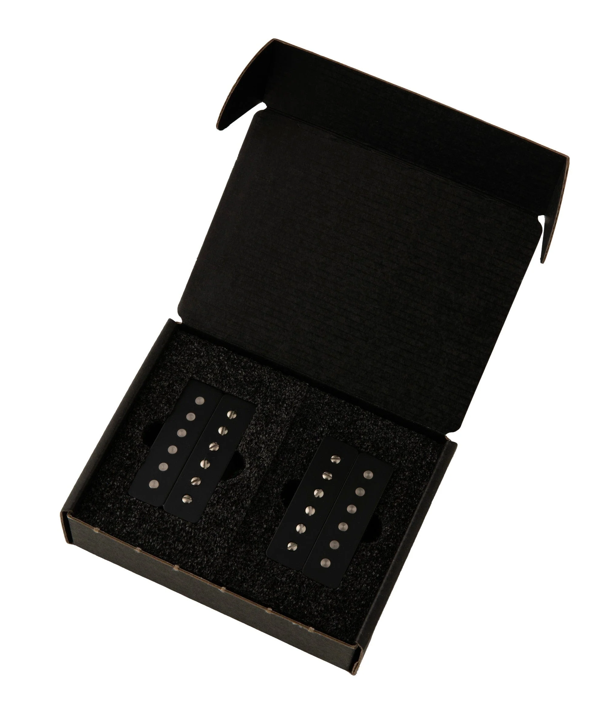 PRS Limited 85/15 Pickup Set - Image 3