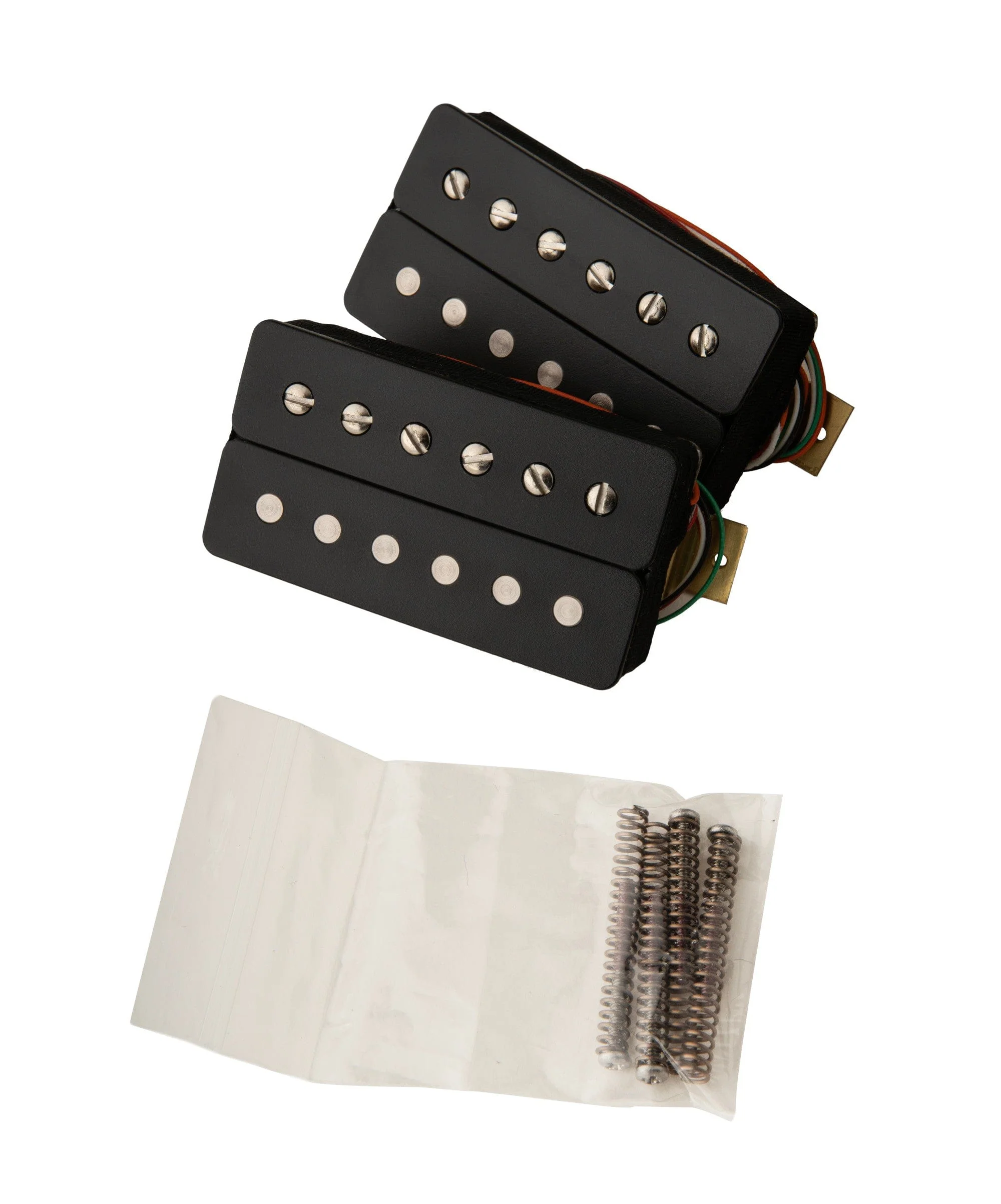 PRS Limited 85/15 Pickup Set - Image 4