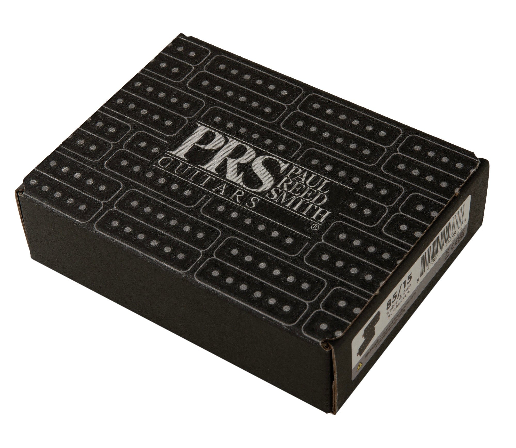 PRS Limited 85/15 Pickup Set - Image 5
