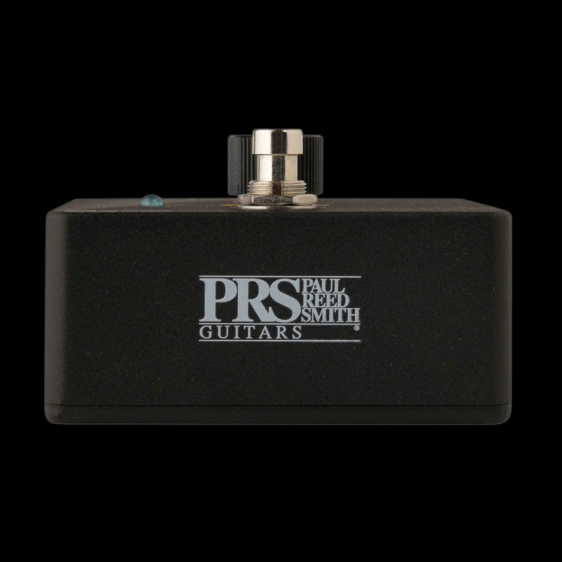 PRS Mary Cries Optical Compressor Guitar Effect Pedal - Image 3