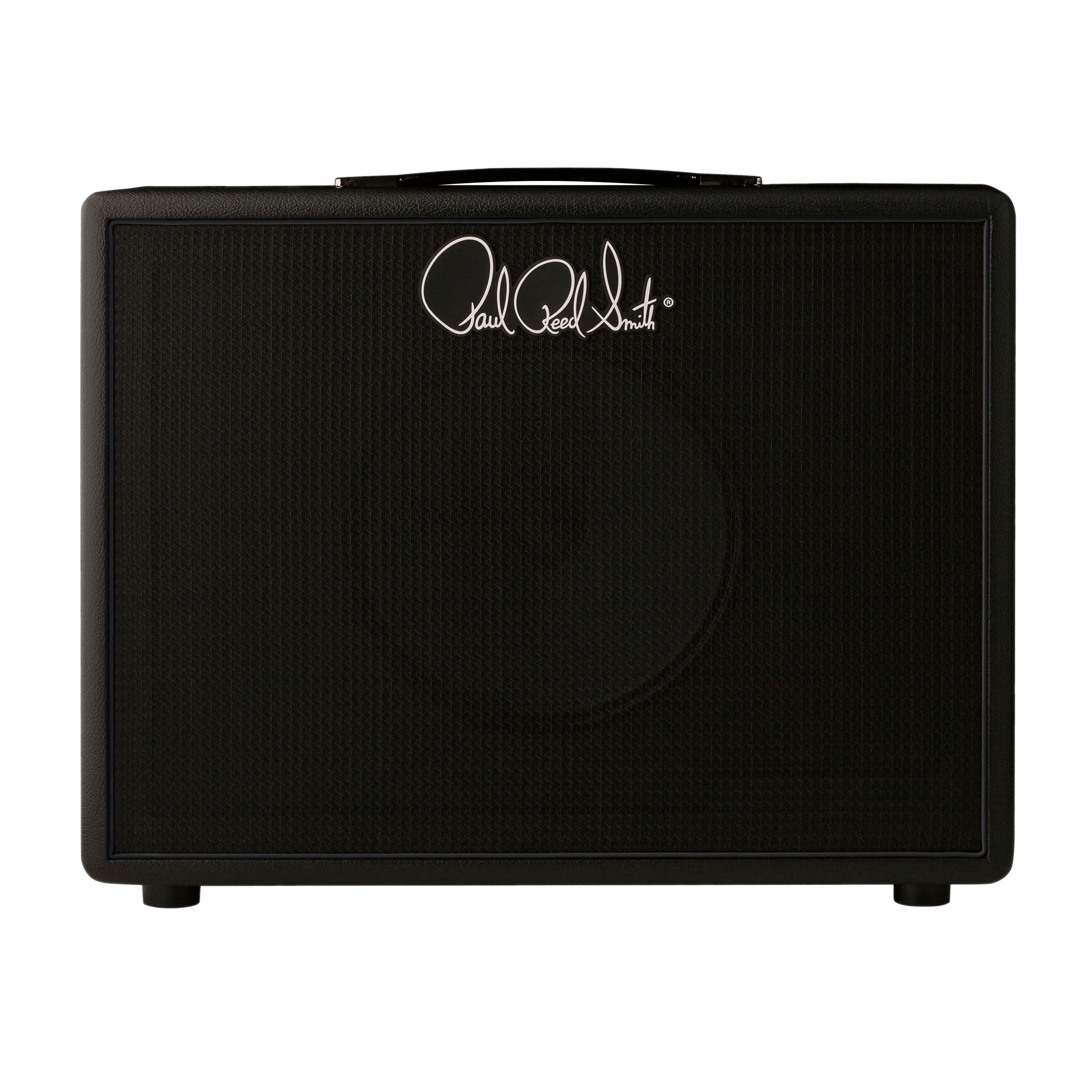 PRS MT 1X12 Closed Back Cabinet - Image 2