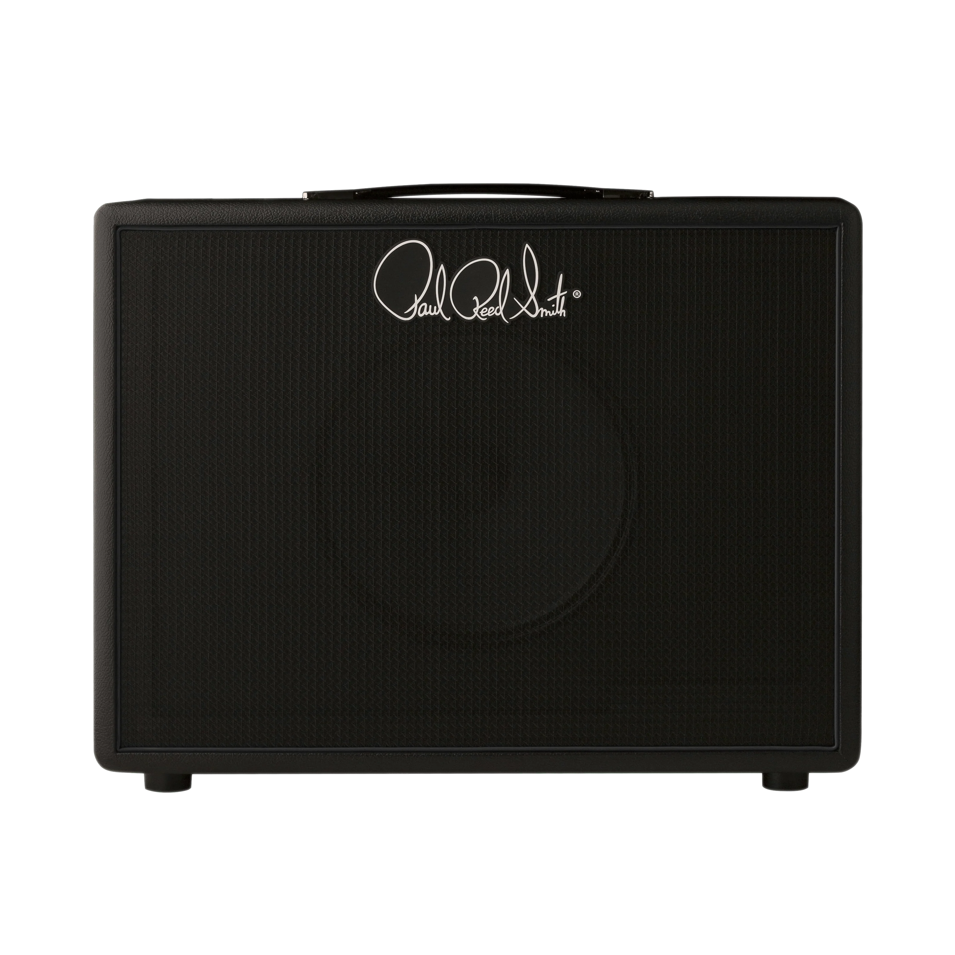 PRS MT 1X12 Closed Back Cabinet - Image 4