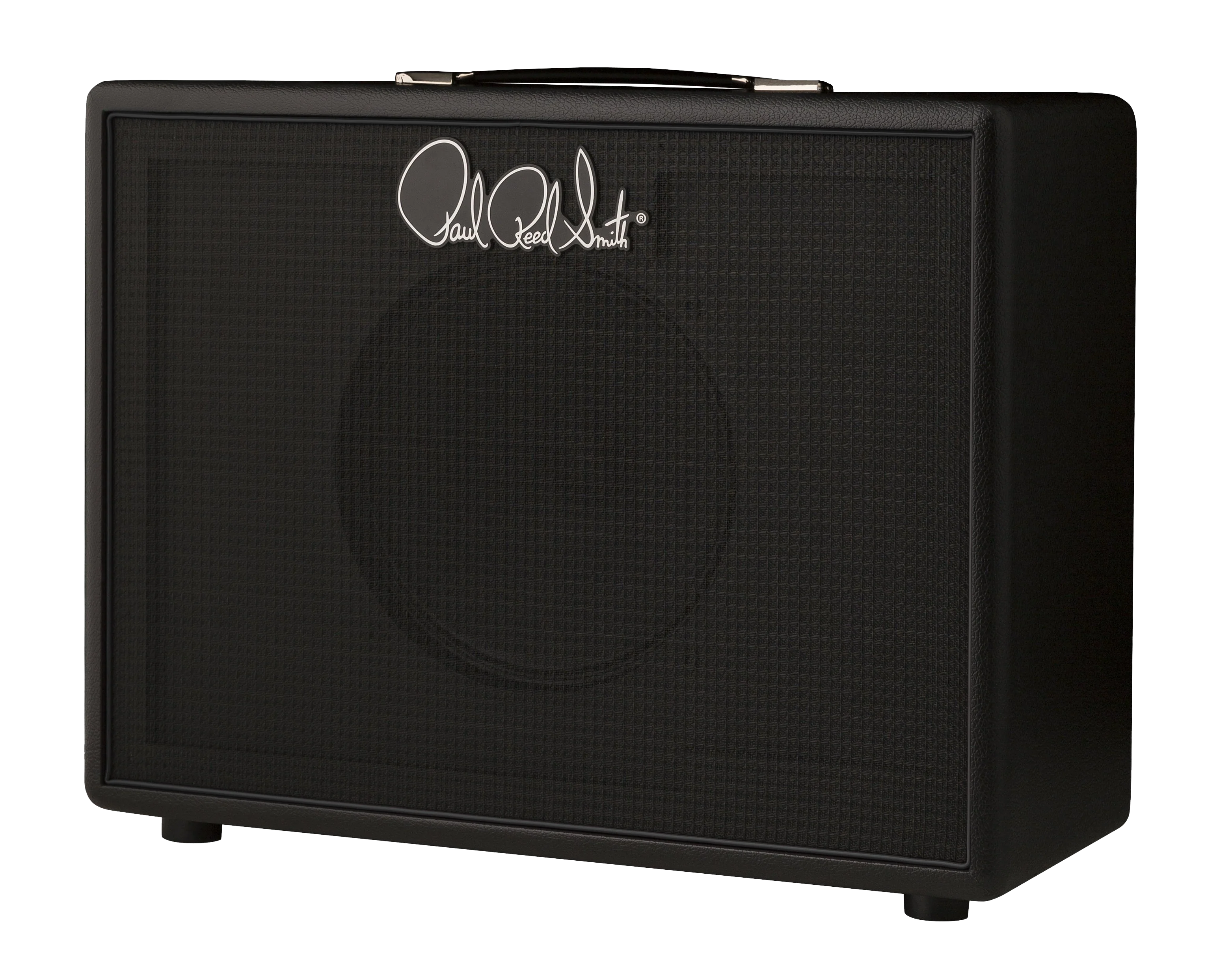 PRS MT 1X12 Closed Back Cabinet - Image 5