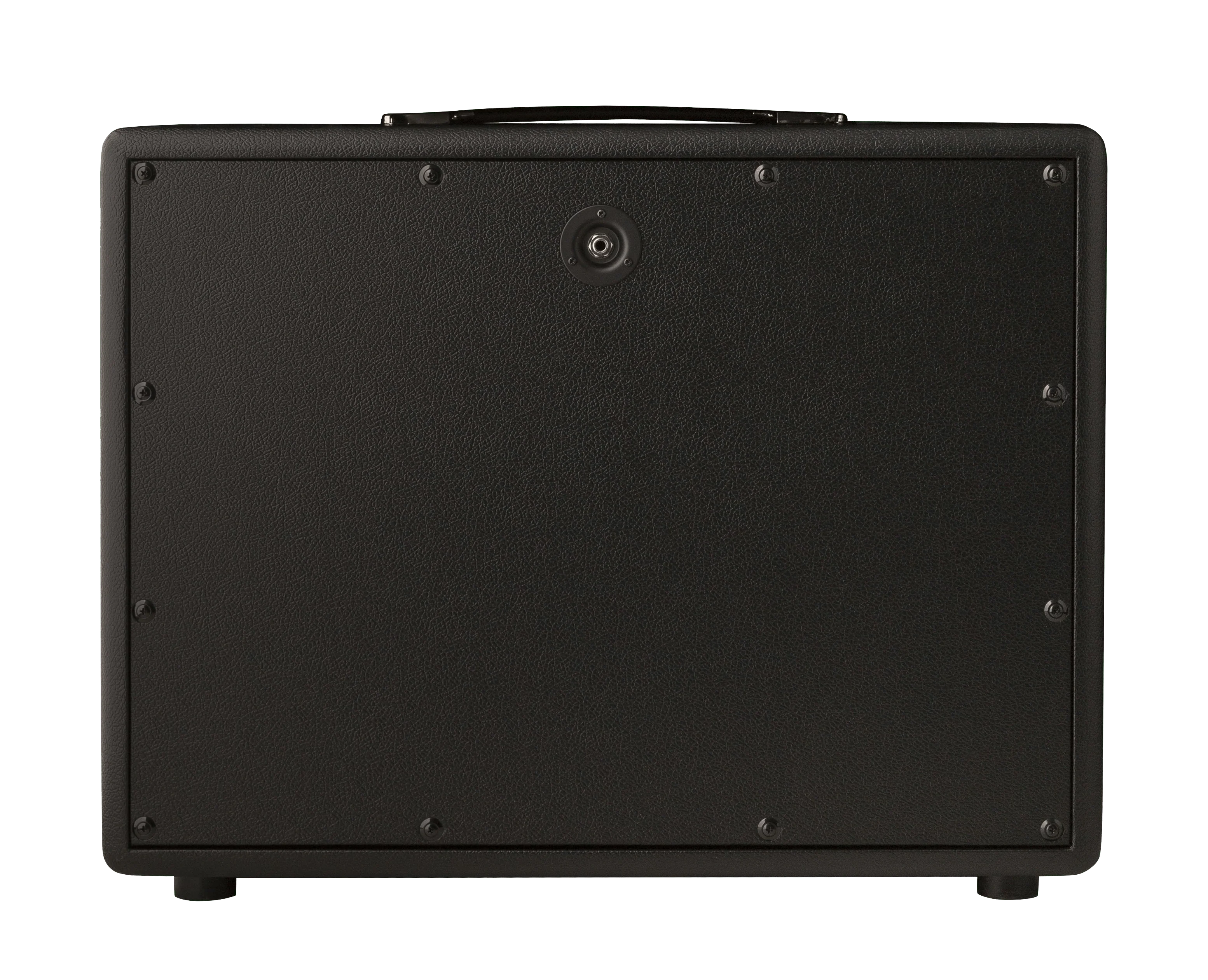 PRS MT 1X12 Closed Back Cabinet - Image 6