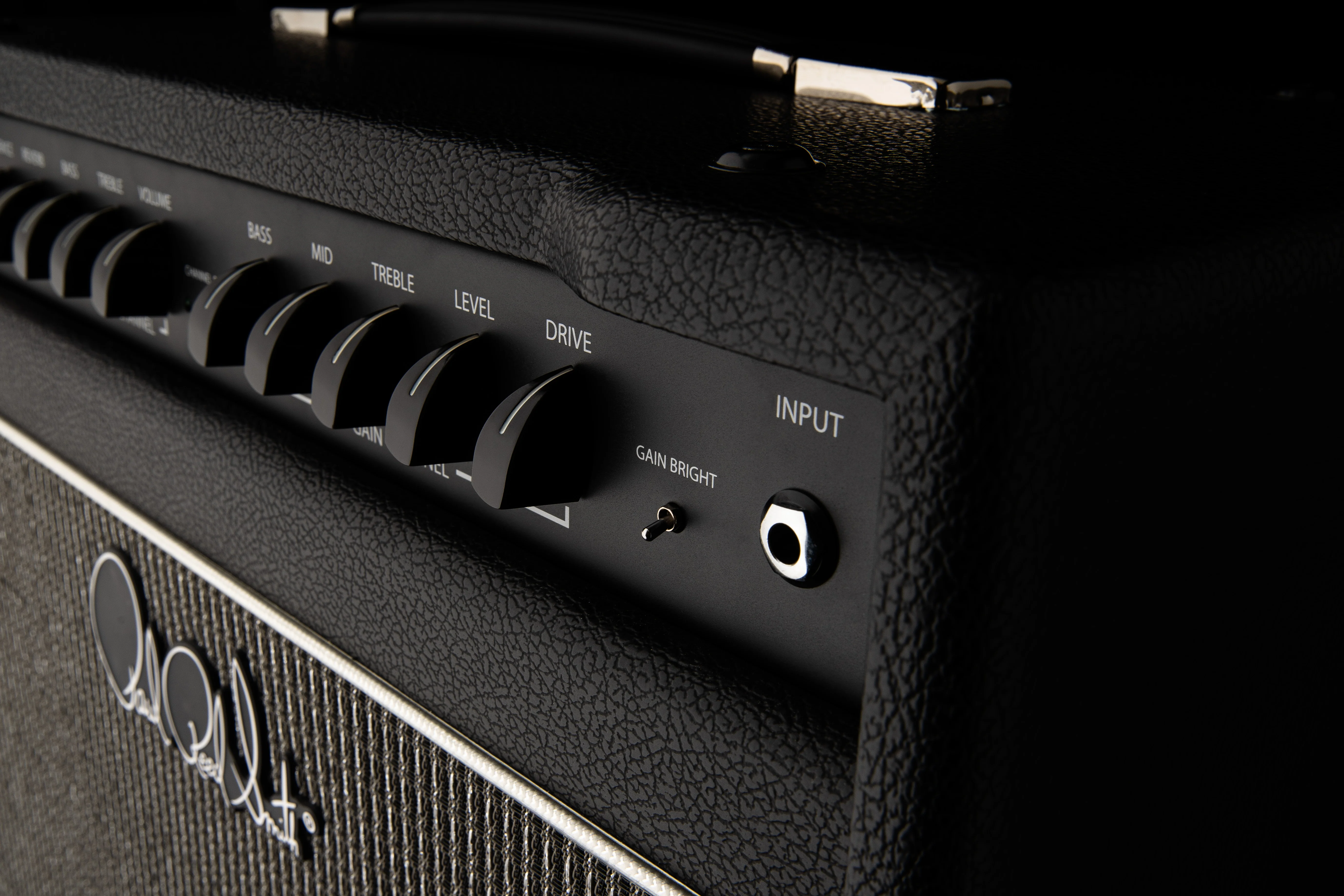 PRS Sonzera 20 v2 Guitar Amp Combo - Image 5