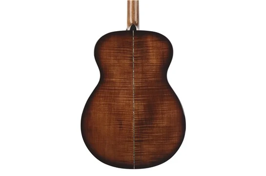 PRS TE50EVS Tonare 50E - Vintage Sunburst - Image 3