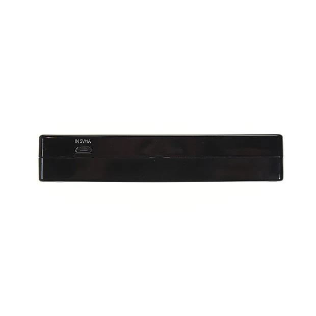 Rockboard Power LT XL Power Supply - Black - Image 3