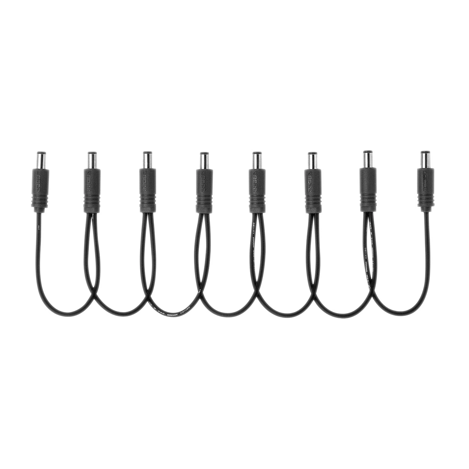 Roland PCS-20A Parallel DC Cord