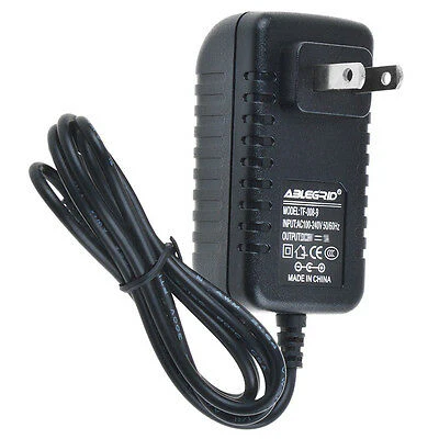 Roland PSB-120 AC Adapter