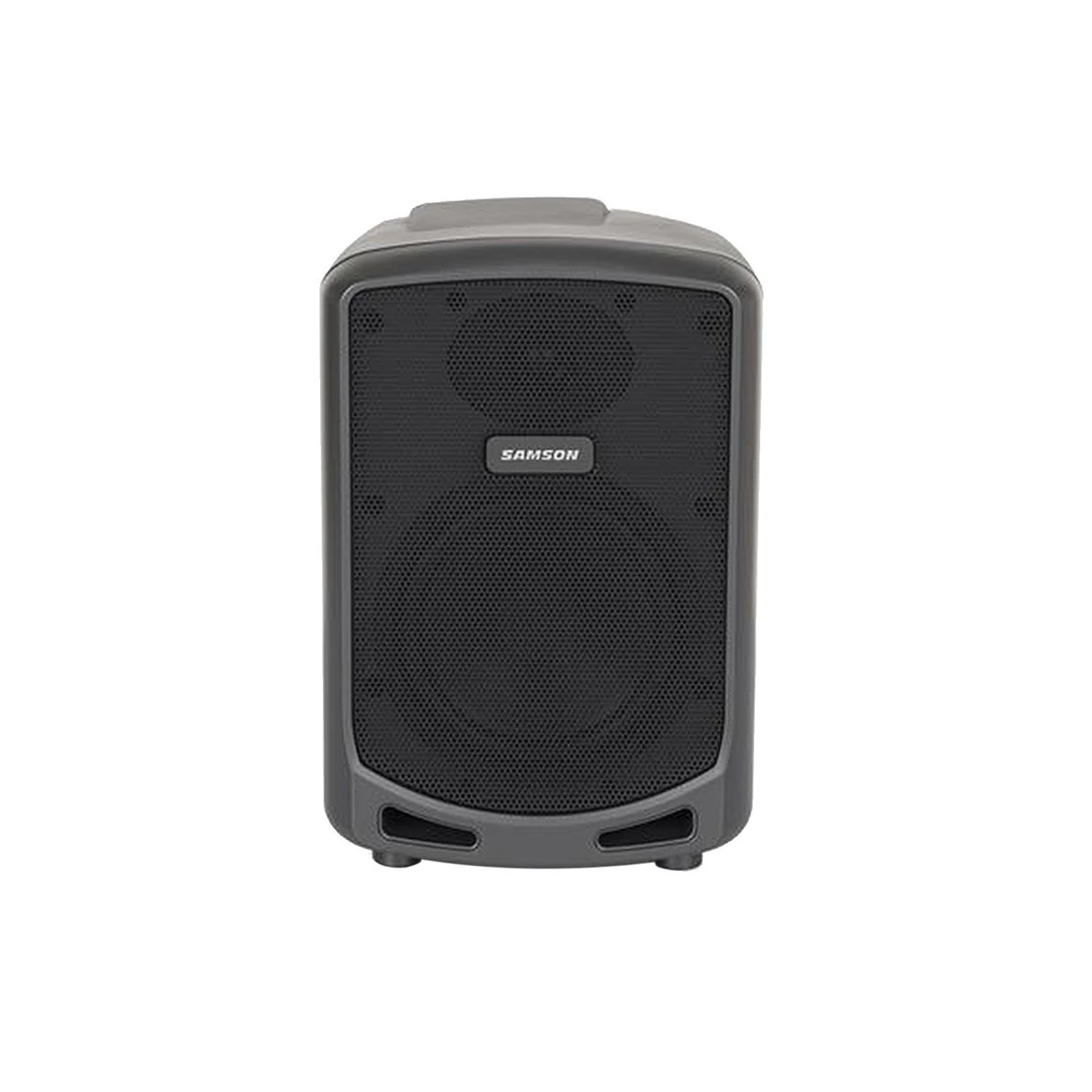 Samson Expedition Express Portable PA Speaker - SAXP360B