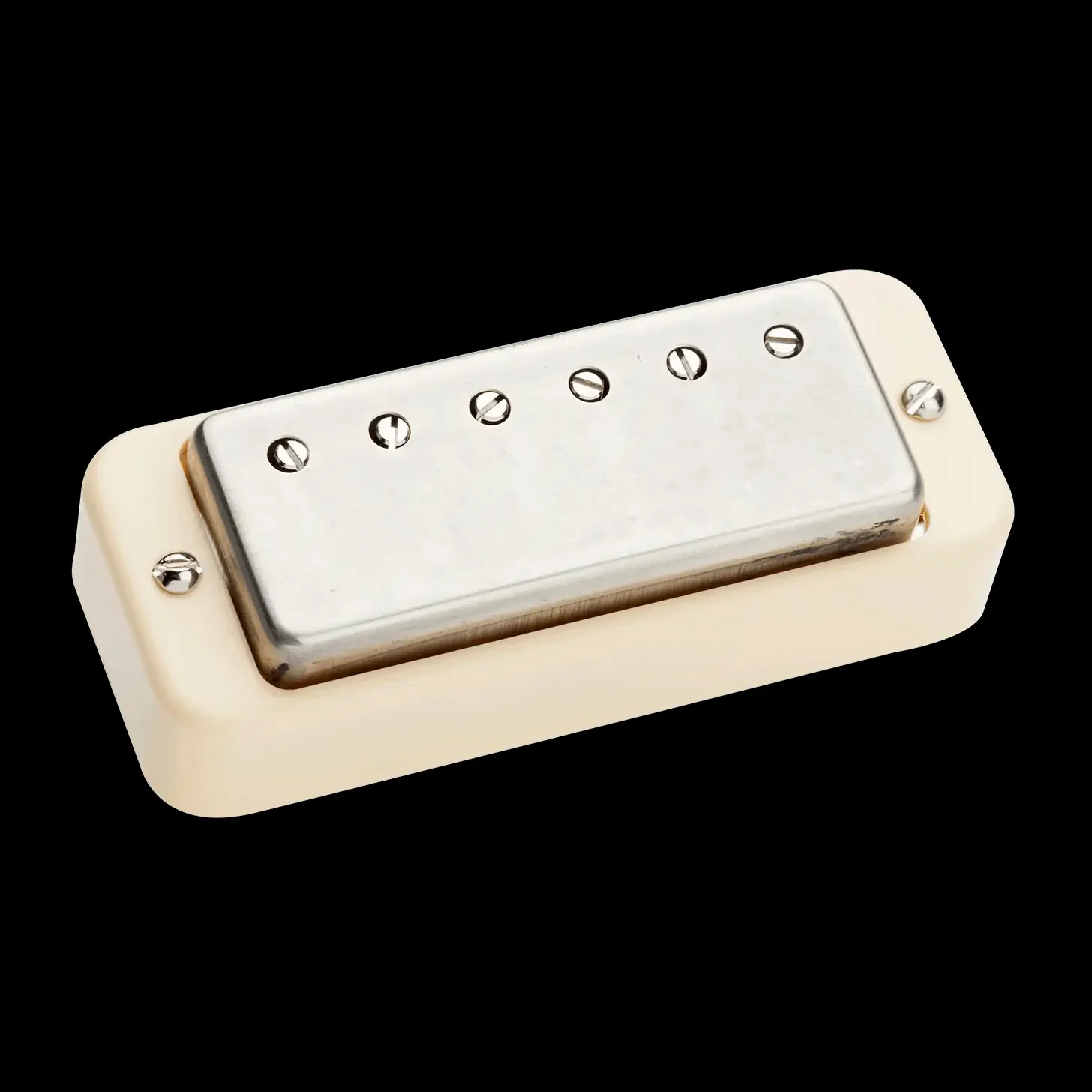 Seymour Duncan Antiquity II Mini-Humbucker Nickel Neck Pickup - 11014-01