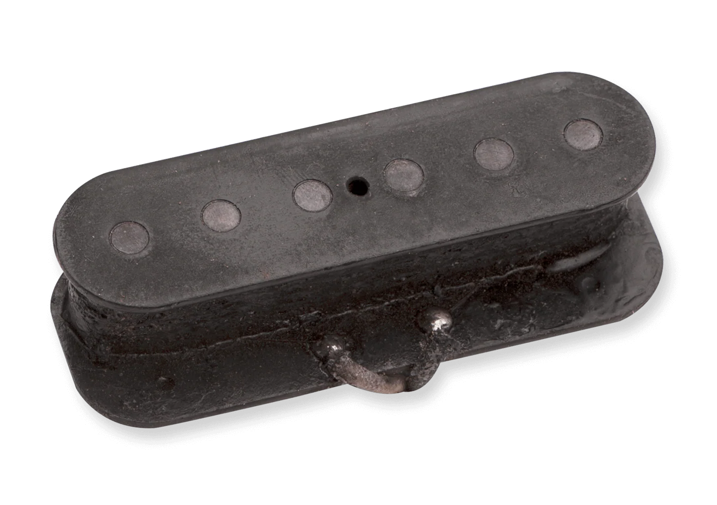 Seymour Duncan Antiquity for 1950 Fender Lap Steel Pickup