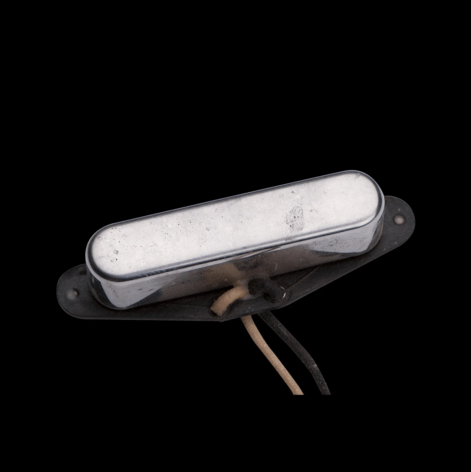 Seymour Duncan Antiquity for '55 Telecaster Neck Pickup