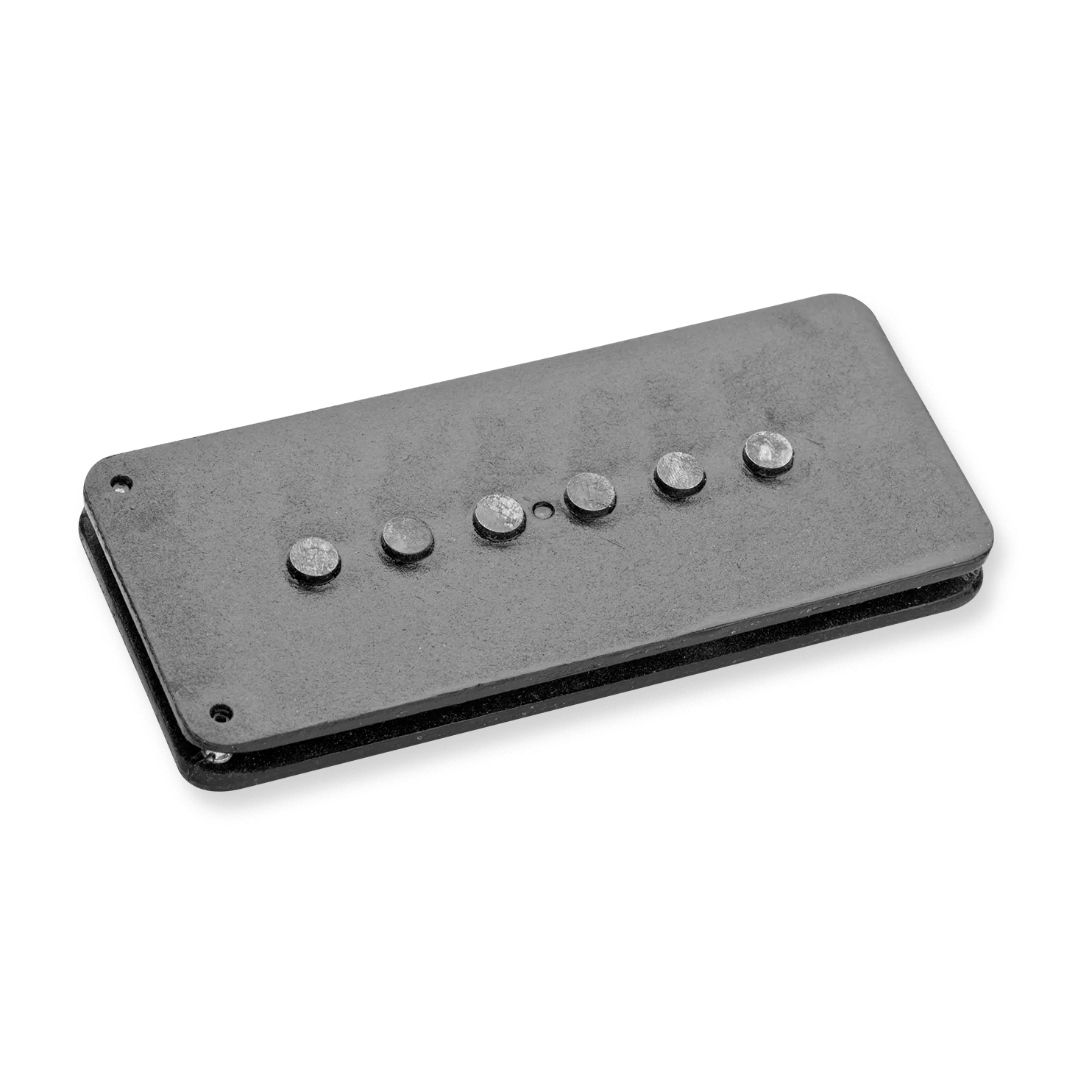 Seymour Duncan Antiquity for Jazzmaster Neck Pickup - 11034-31