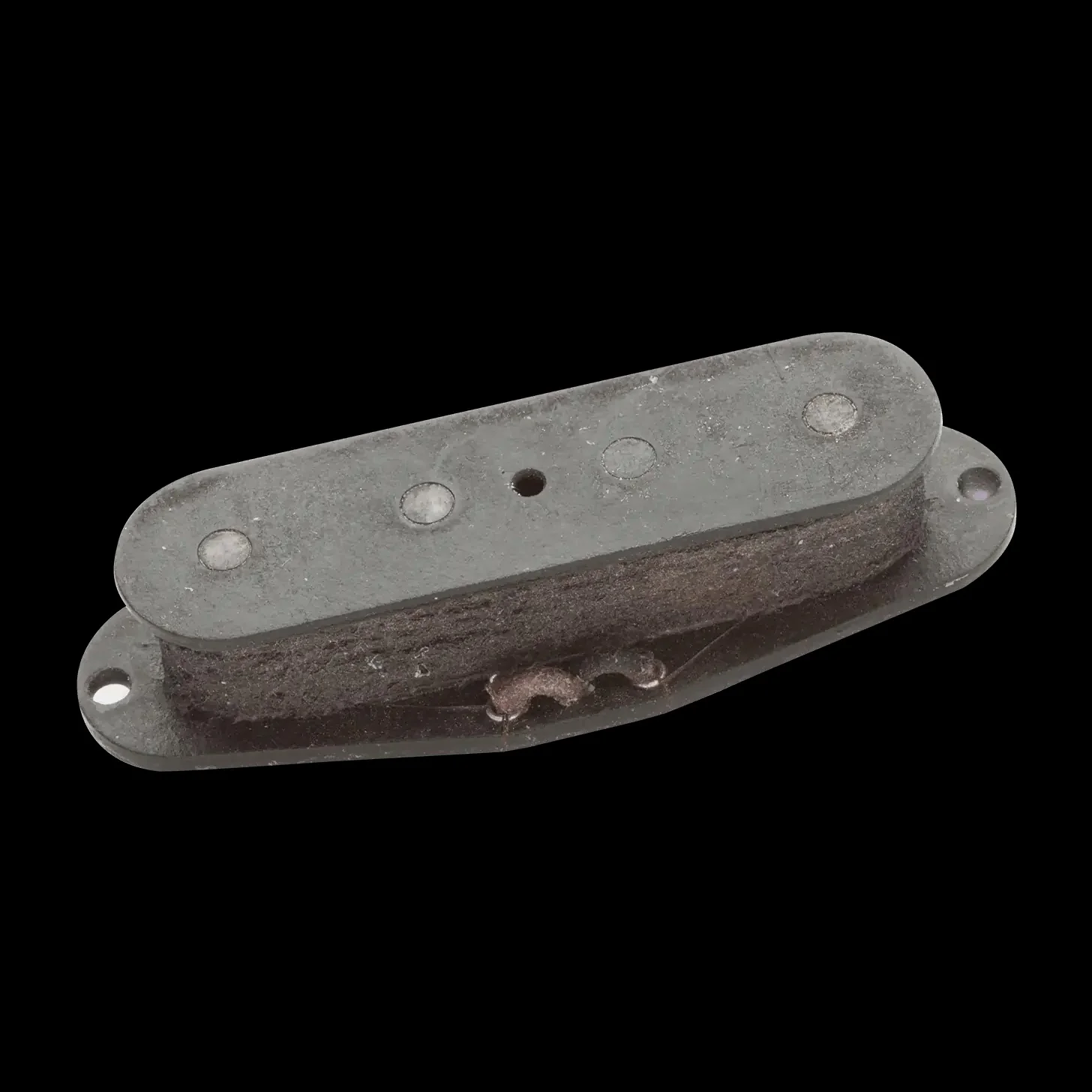 Seymour Duncan Antiquity for Single Coil P-Bass Pickup