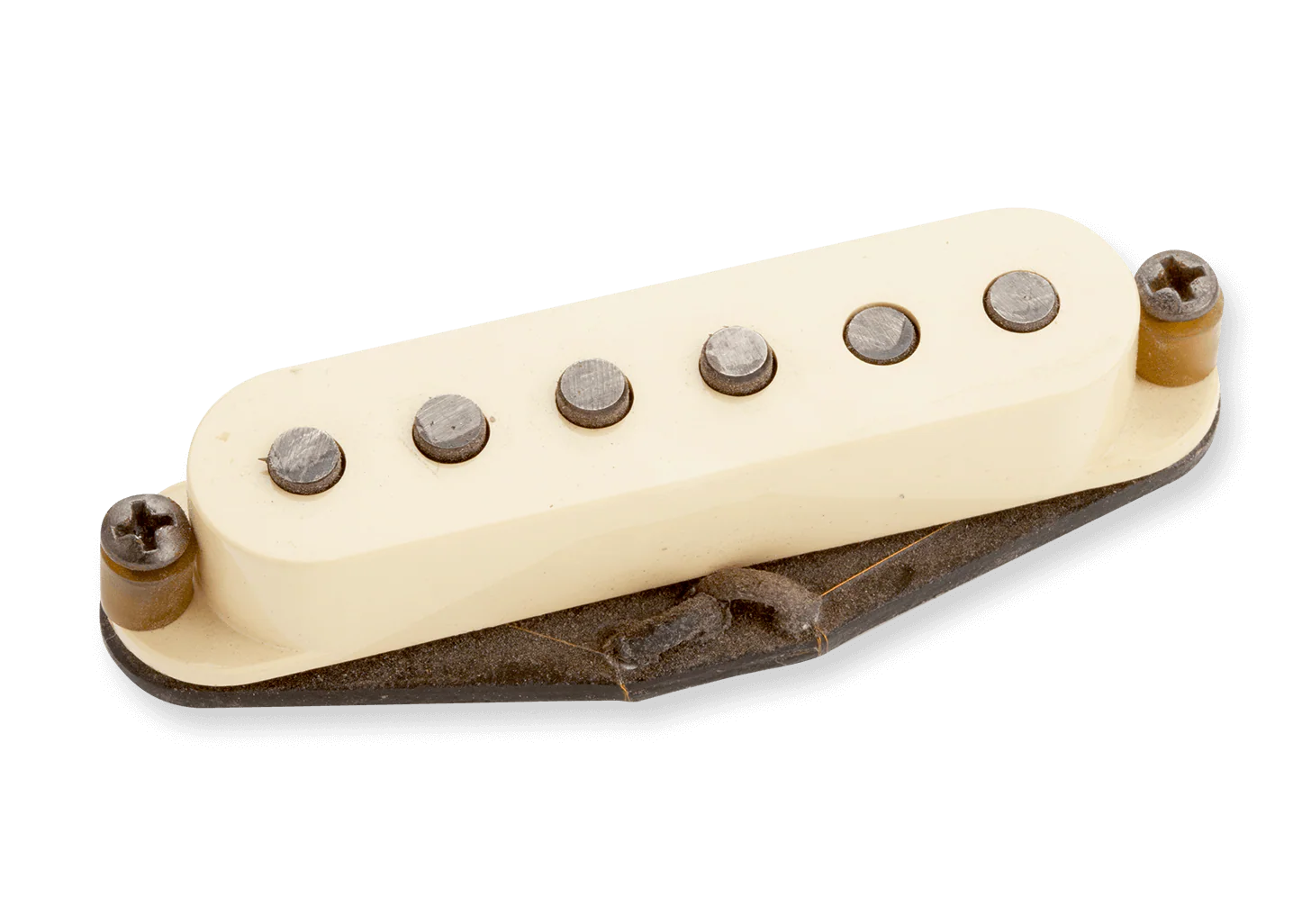 Seymour Duncan Antiquity for Strat Texas Hot Neck Pickup