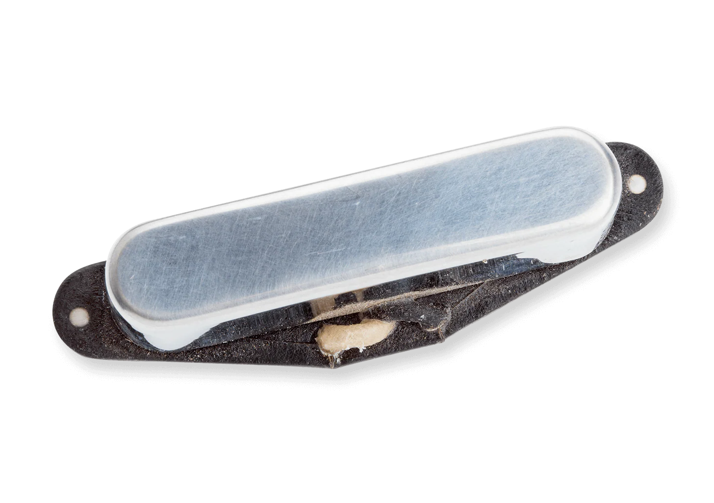 Seymour Duncan Antiquity for Telecaster Neck Pickup - 11024-21