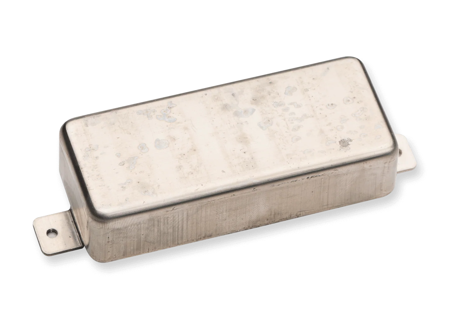 Seymour Duncan Antiquity II for Firebird Bridge Pickup