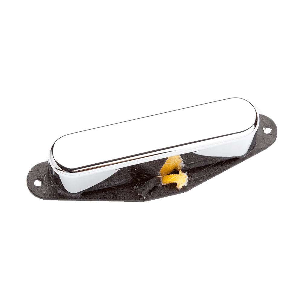 Seymour Duncan APTR-1 Alnc II Pro Rhy for Tele Pickup