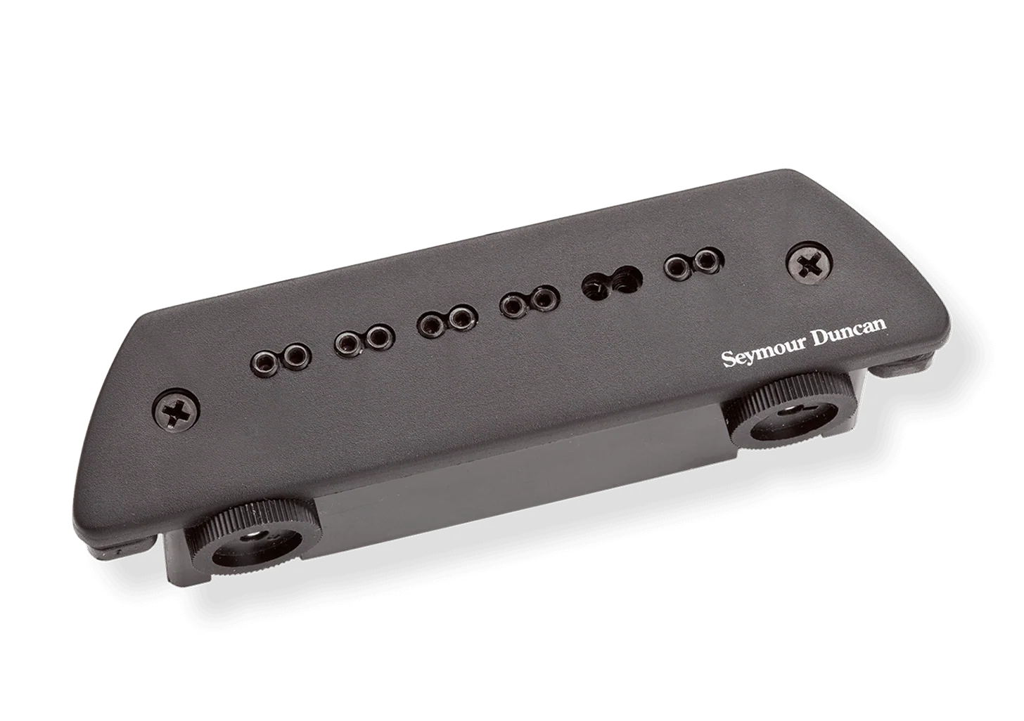 Seymour Duncan SA-6 Mag Mic Acoustic System Pickup