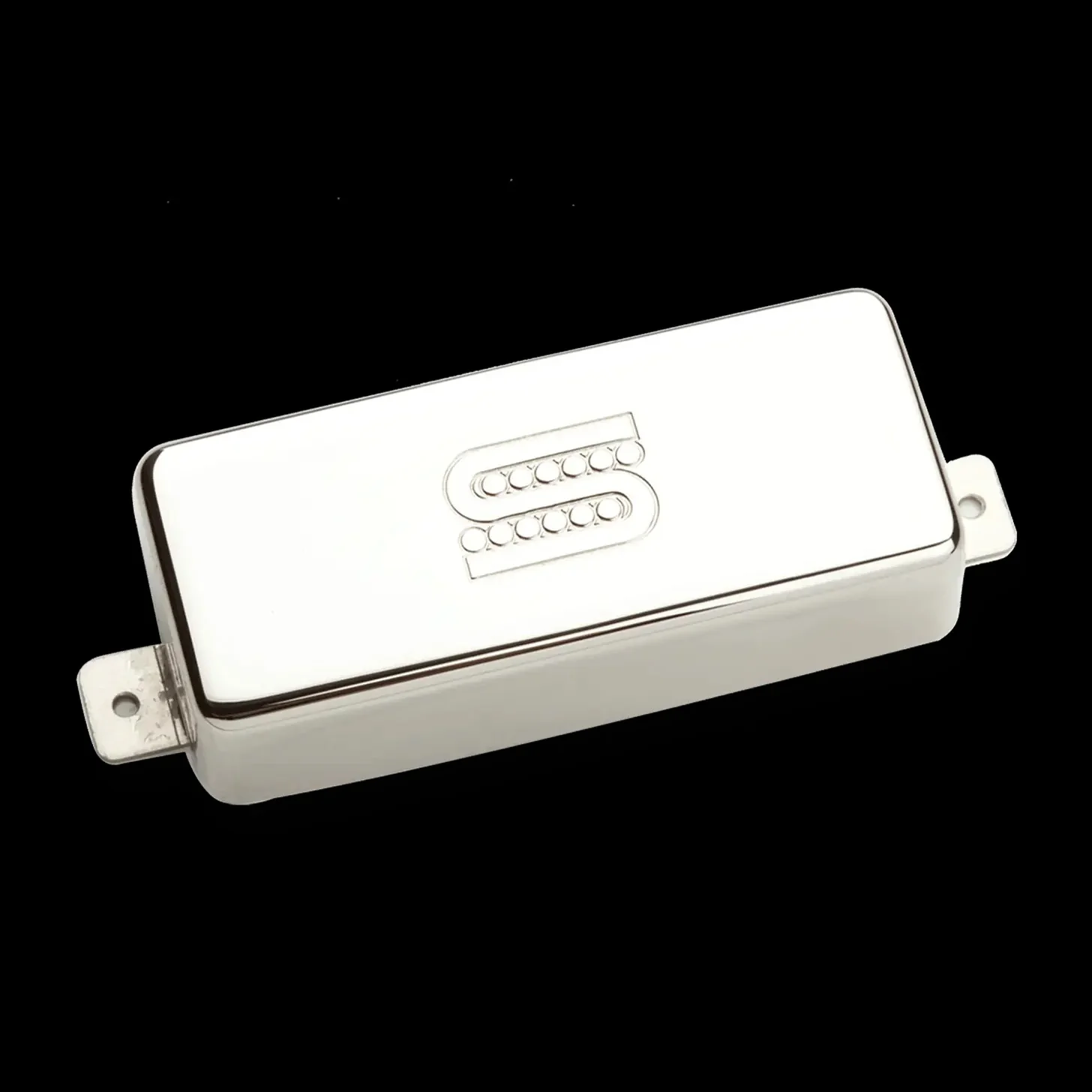 Seymour Duncan SM-2b Custom Mini-Humbucker Pickup