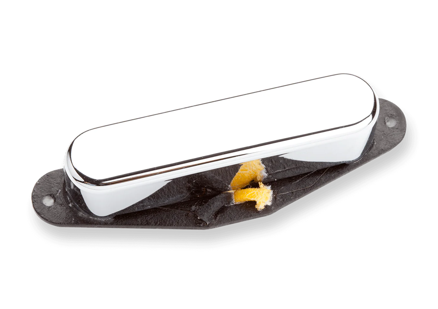 Seymour Duncan STR52-1 Five-Two Rhythm for Tele Pickup