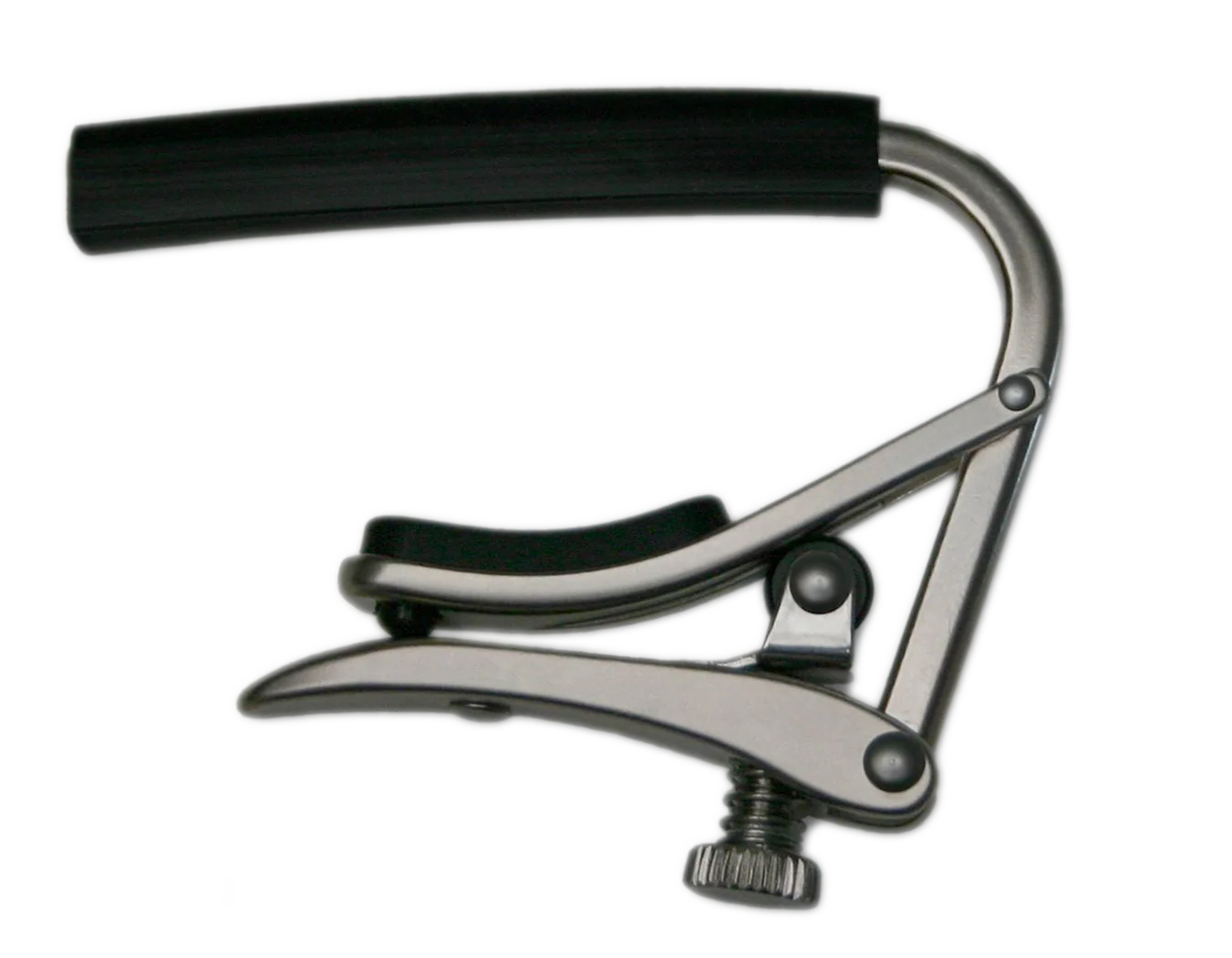 Shubb 12-String Capo C3-U