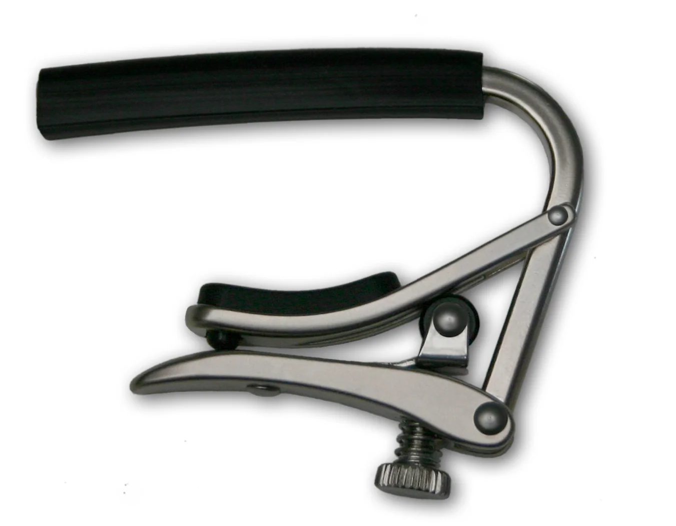 Shubb 12-String Capo C3-U - Image 2