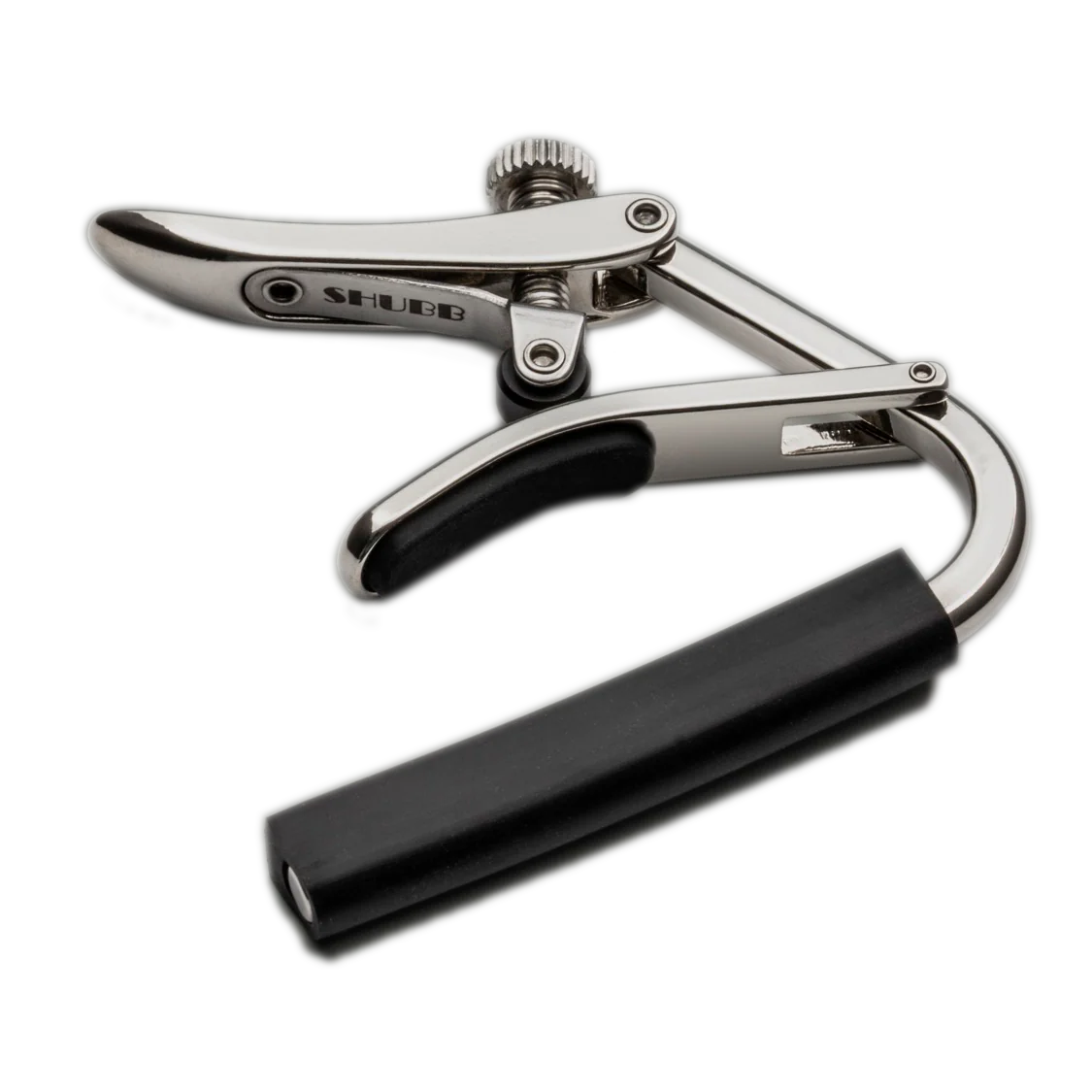 Shubb 12-String Capo C3-U - Image 3