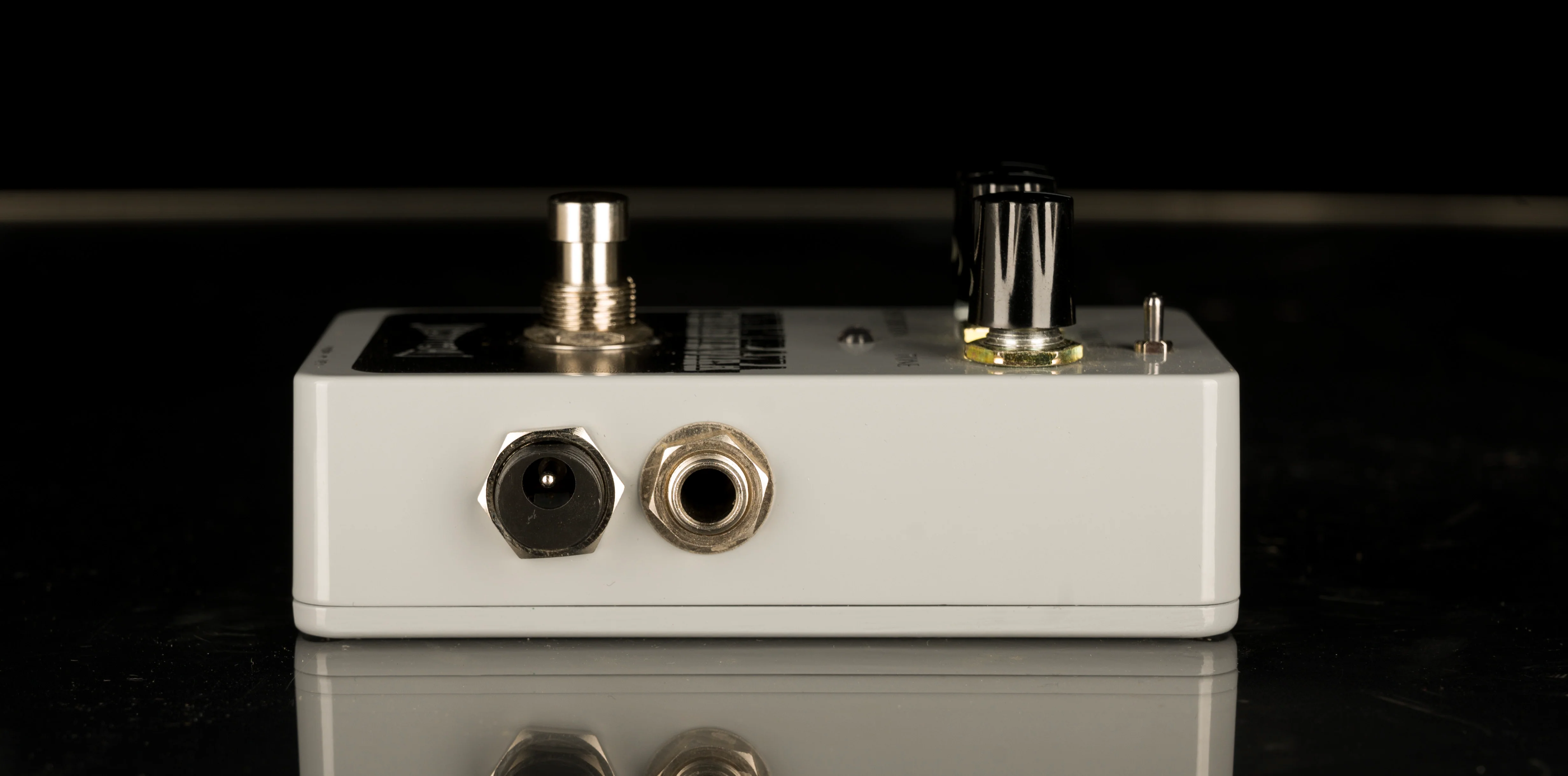 Skreddy Pedals Perestroika Fuzz Pedal With Box - Image 4
