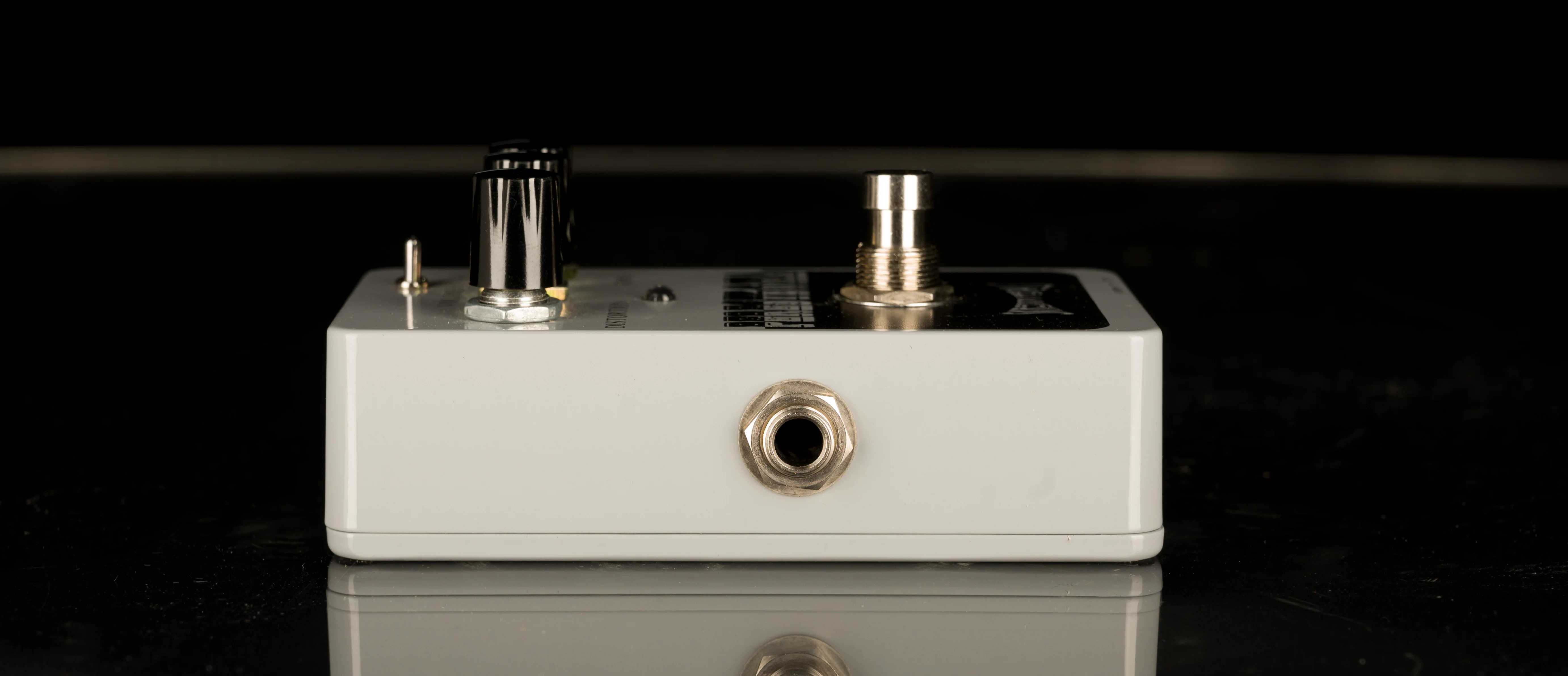 Skreddy Pedals Perestroika Fuzz Pedal With Box - Image 5