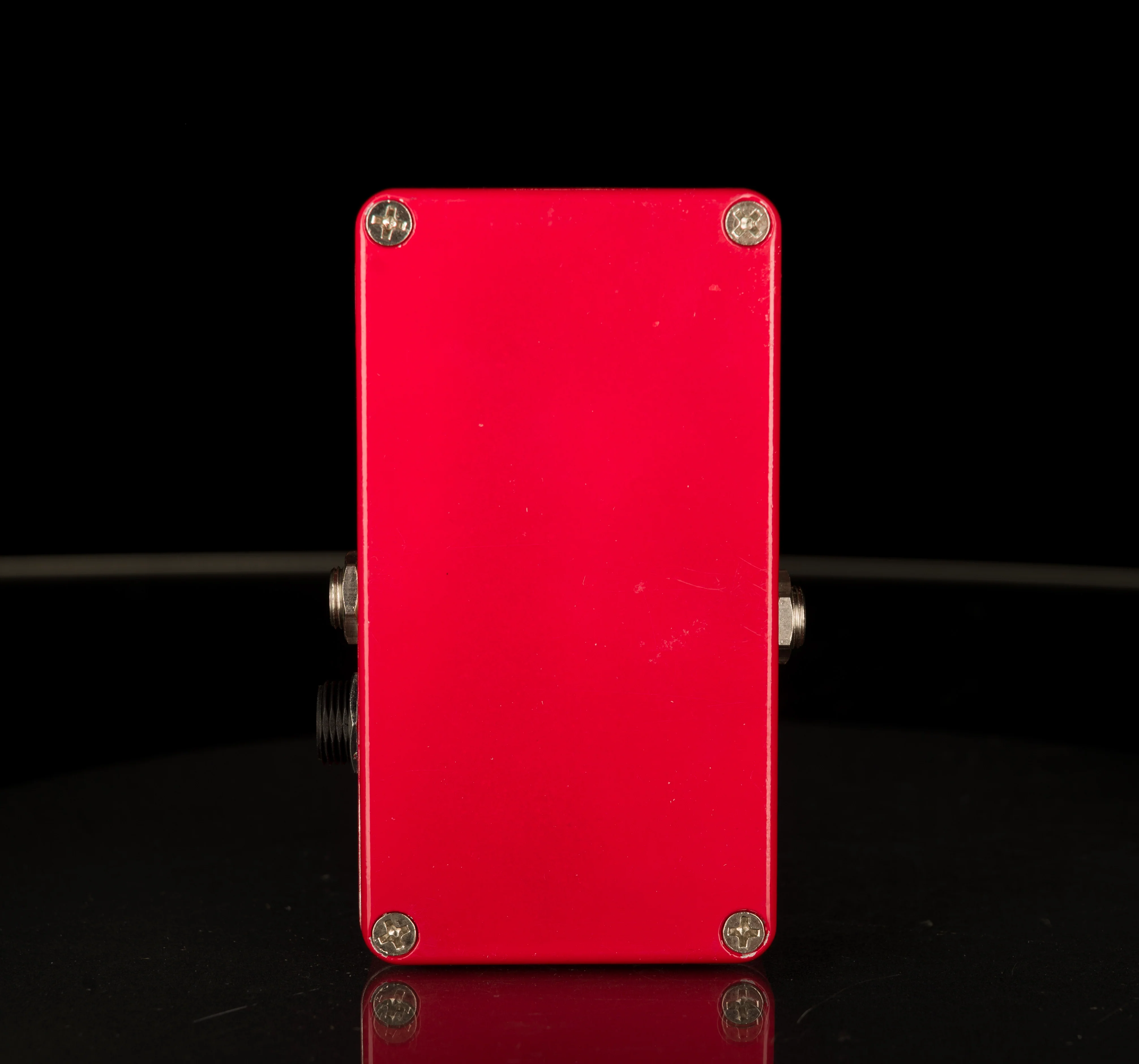 Skreddy Pedals Zero Fuzz Pedal With Box - Image 3