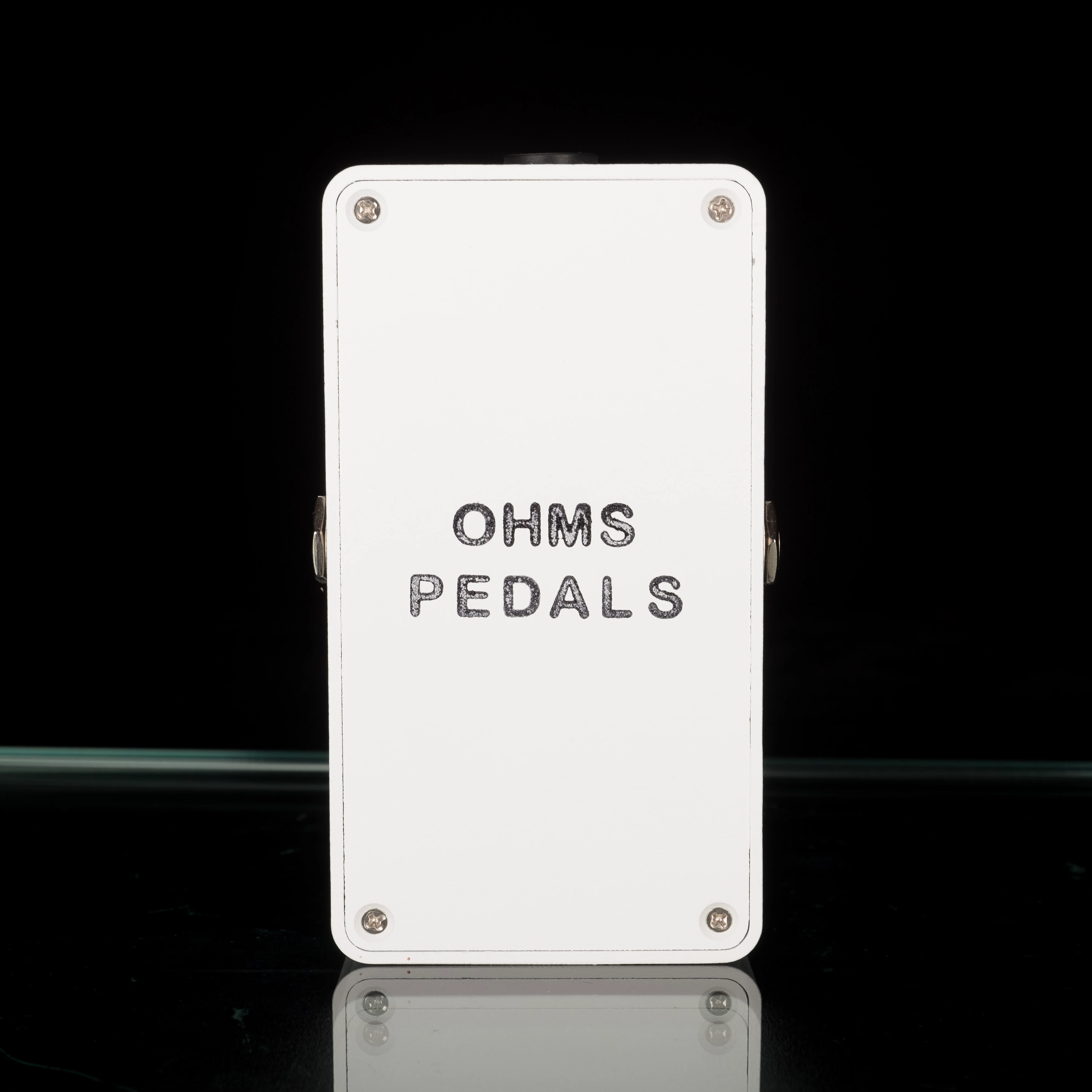 Stacks FX Ohms Series Stolen Horse Distortion Pedal - Image 2