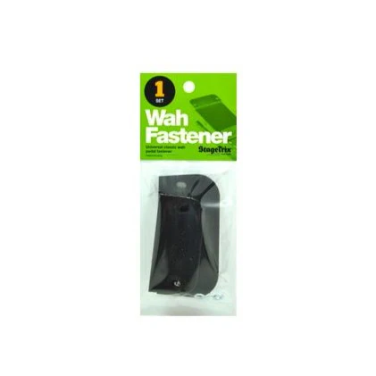 StageTrix Wah Fastener For Pedalboards - Image 3
