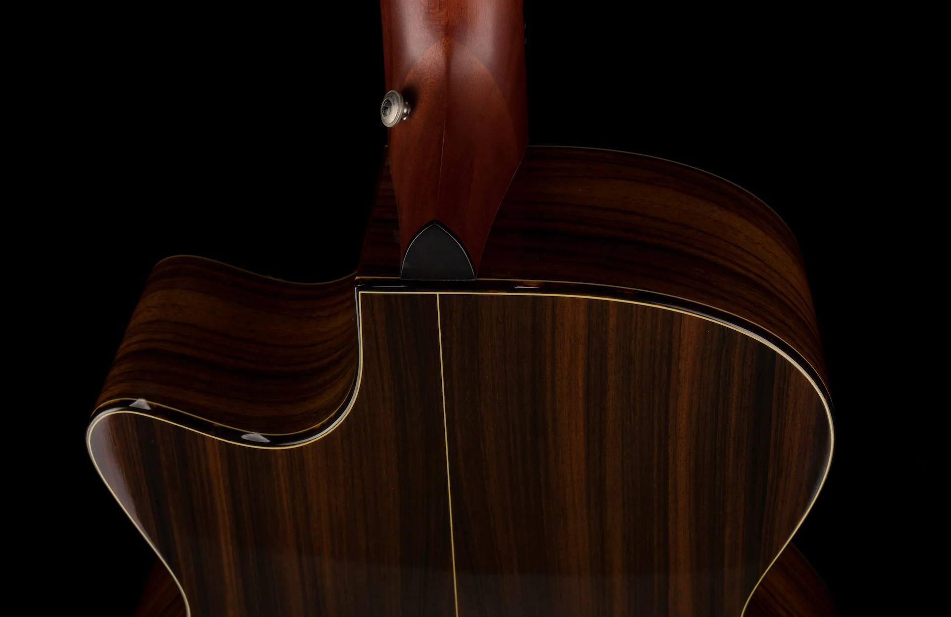 Stonebridge by Furch Model G23CR-C Natural Cutaway Acoustic Guitar With OHSC - Image 14