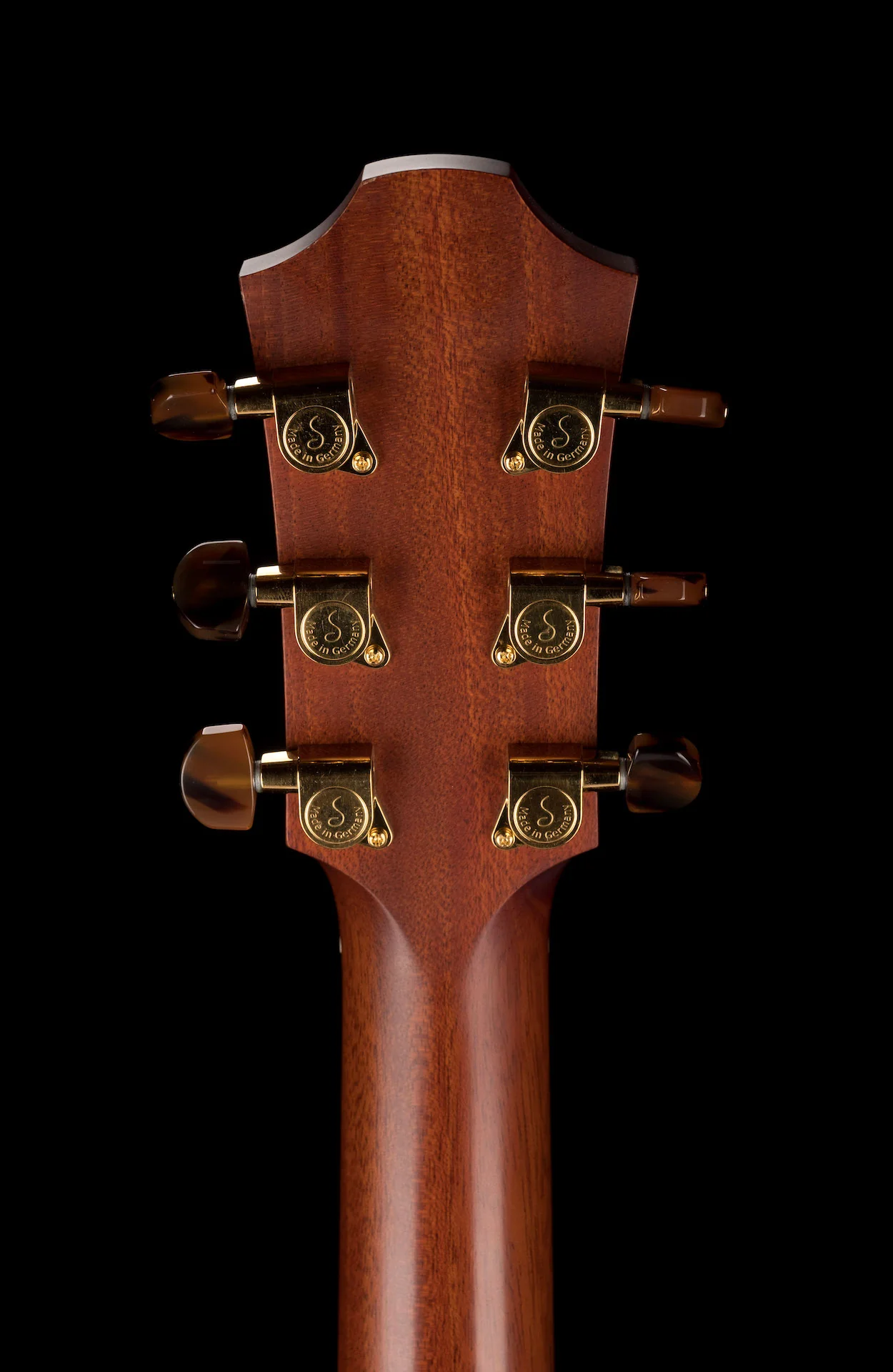 Stonebridge by Furch Model G23CR-C Natural Cutaway Acoustic Guitar With OHSC - Image 17
